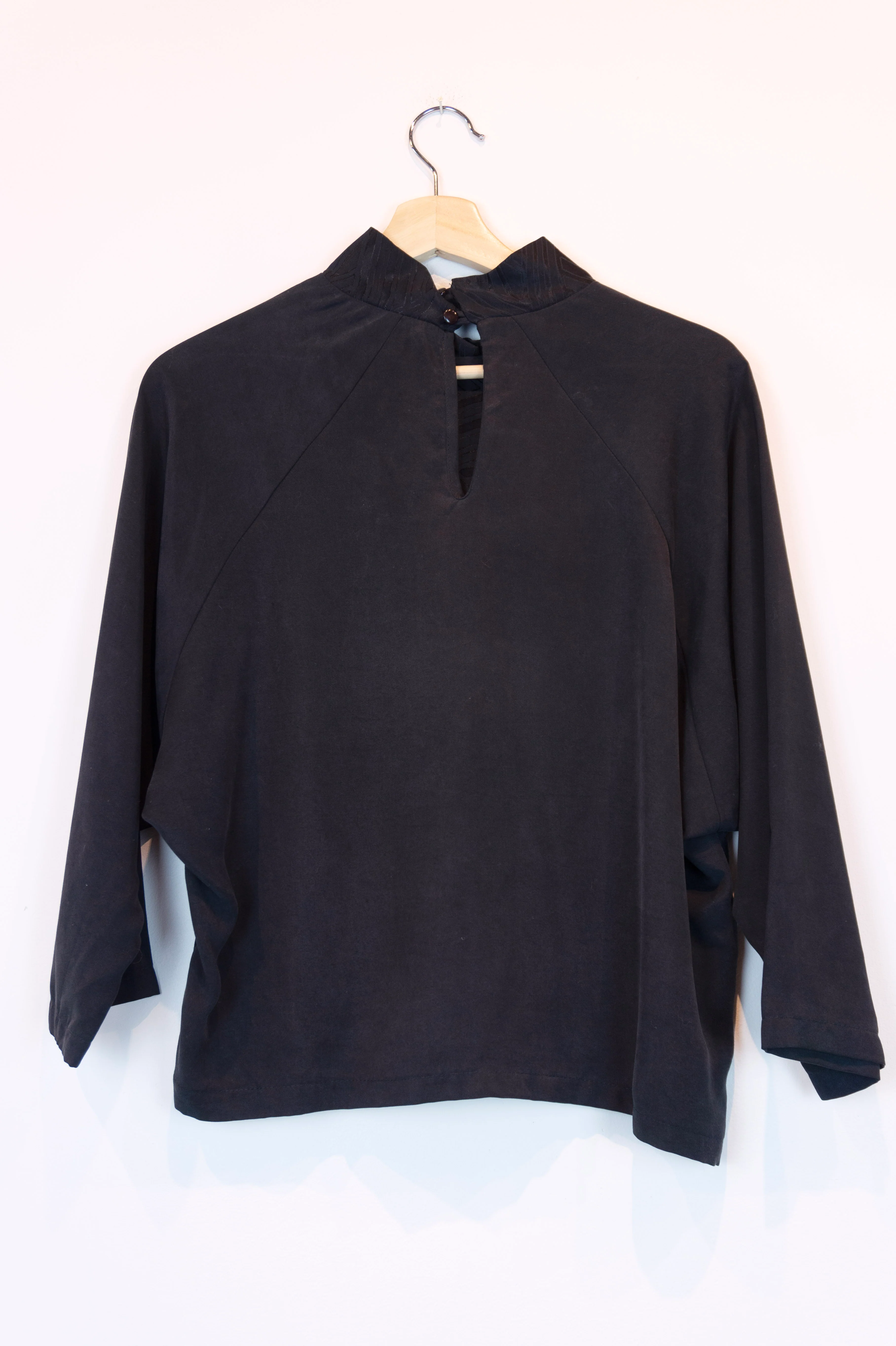 Top Eve Gravel - Image 2