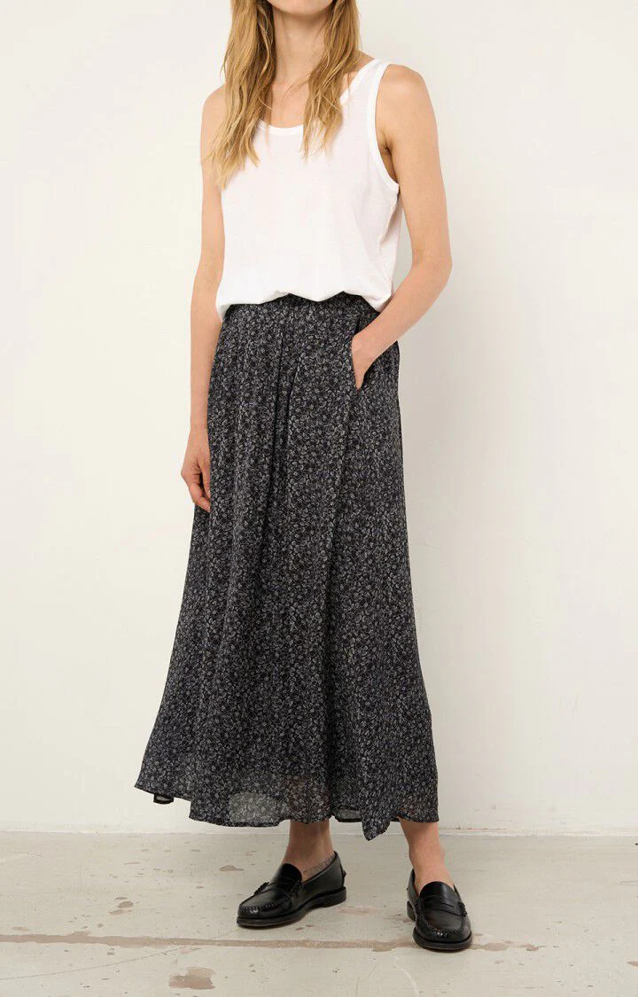 Jupe American Vintage - Image 3
