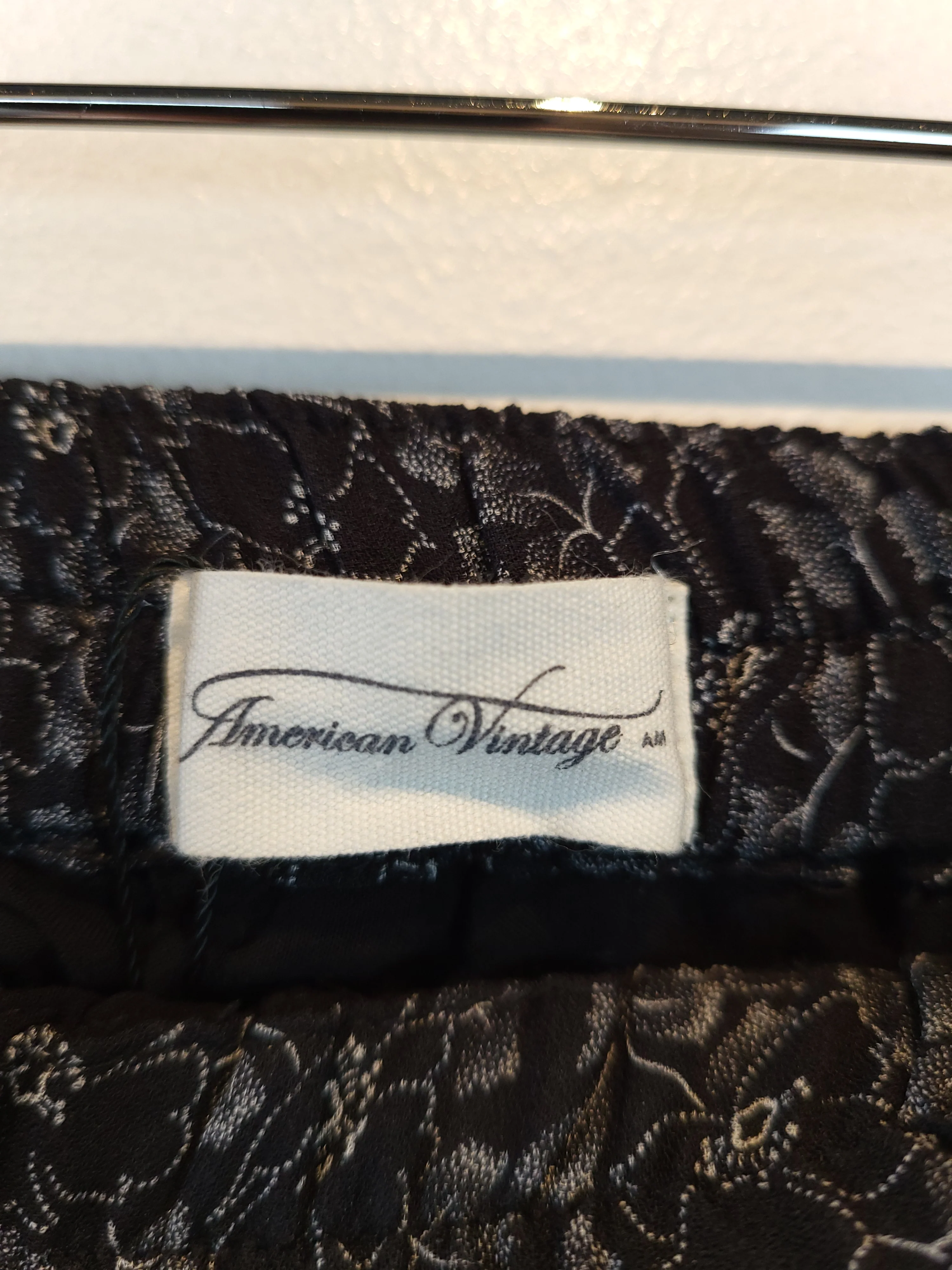 Jupe American Vintage - Image 4