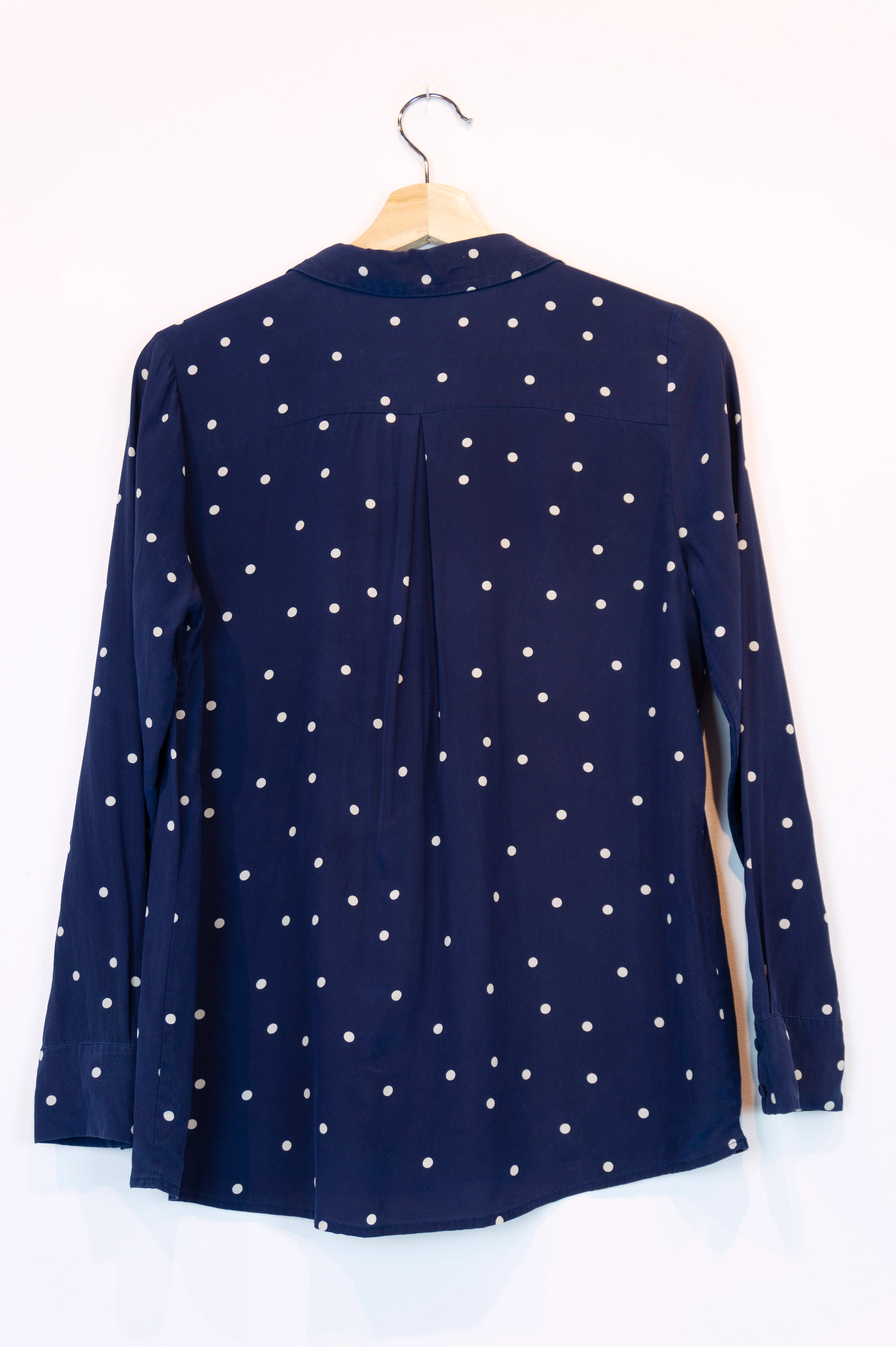 Blouse Sézane - Image 2