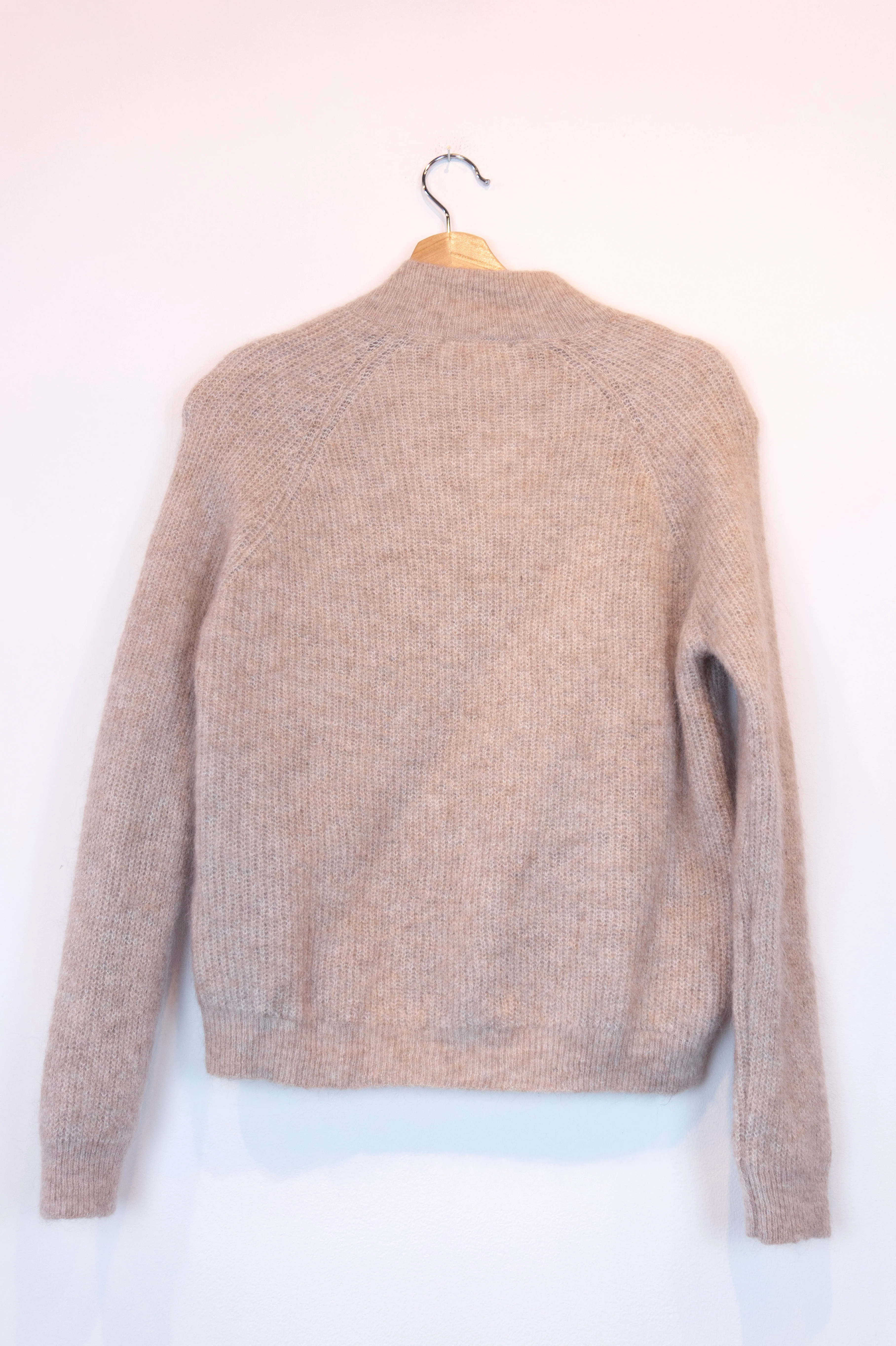 Pull Sézane - Image 2