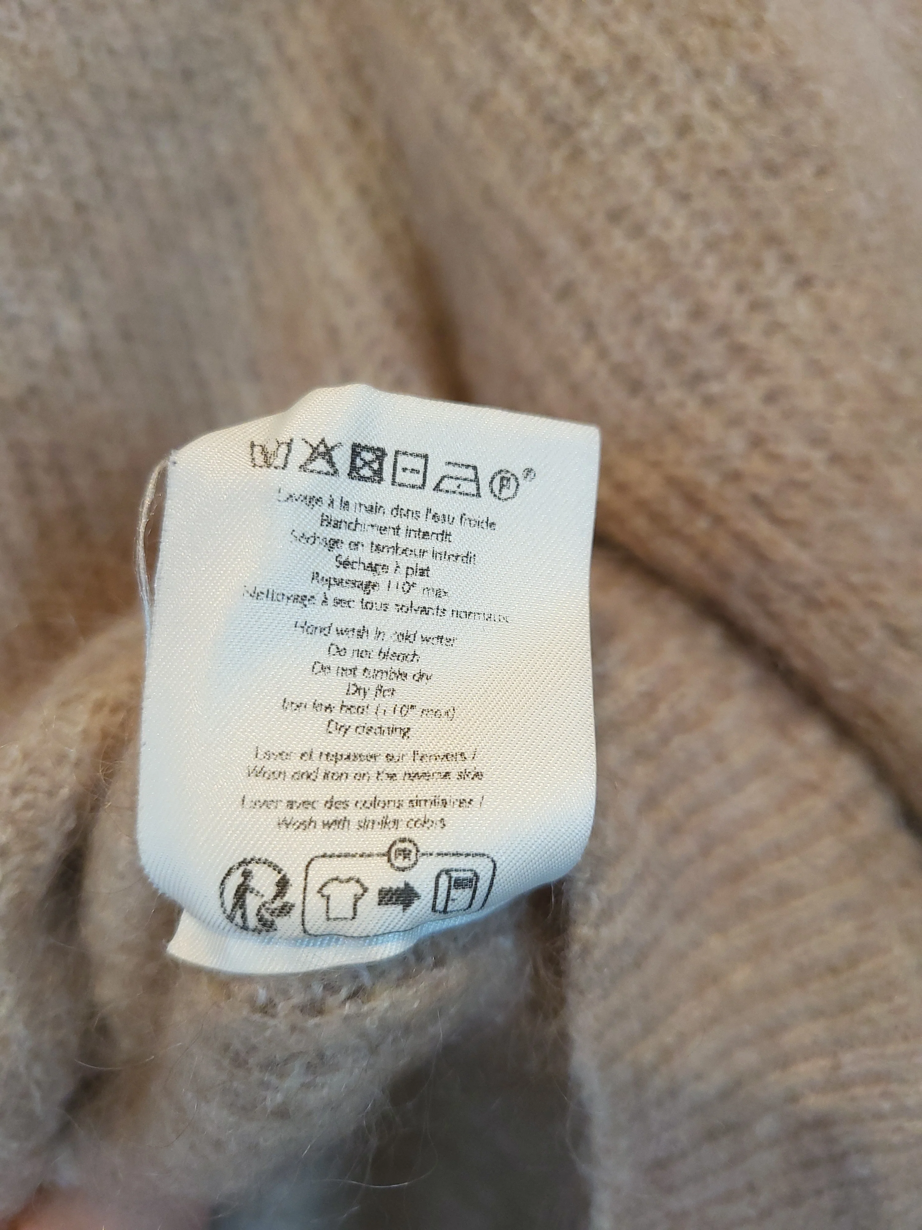 Pull Sézane - Image 6