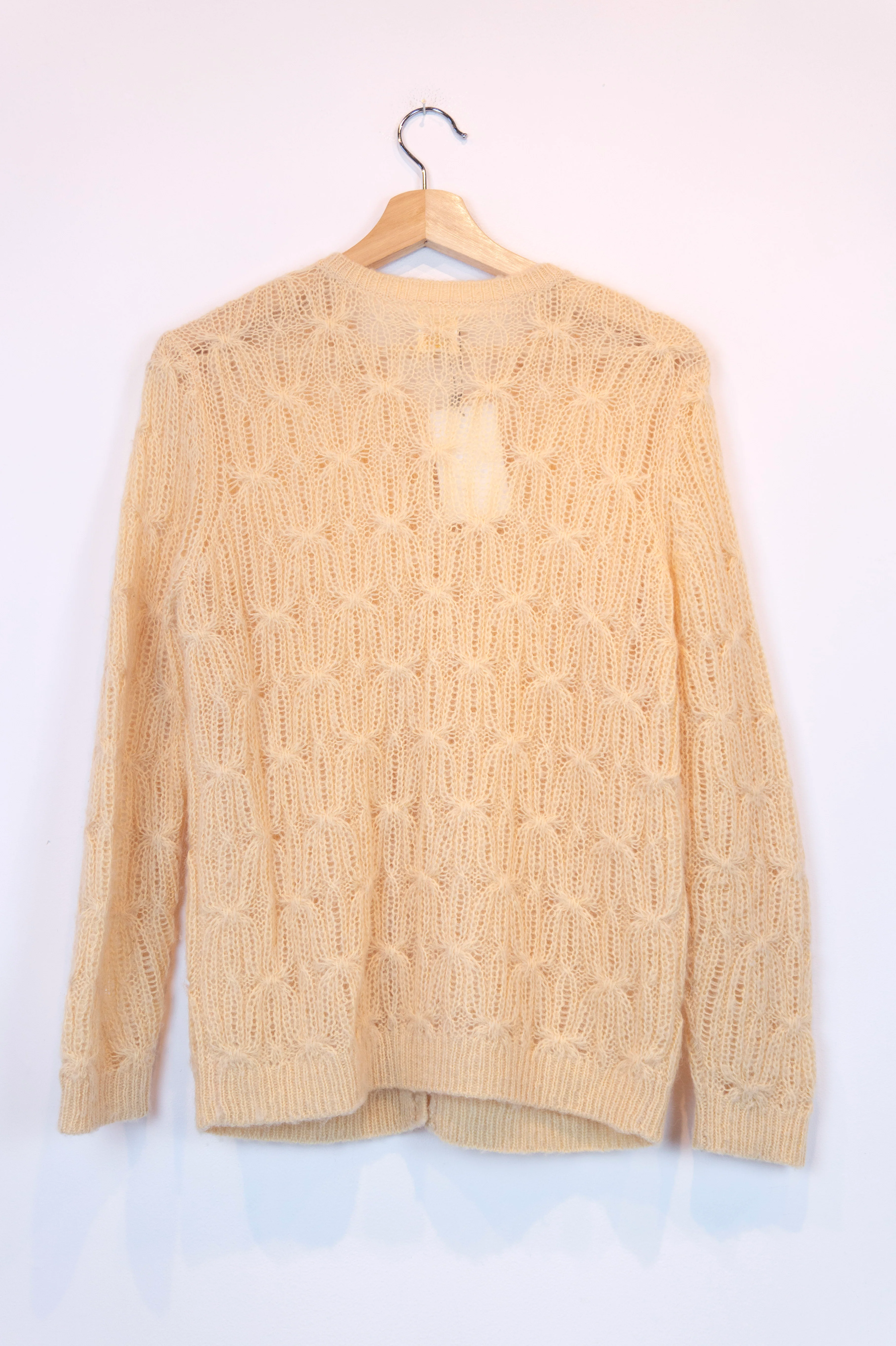Cardigan Des Petits Hauts - Image 2