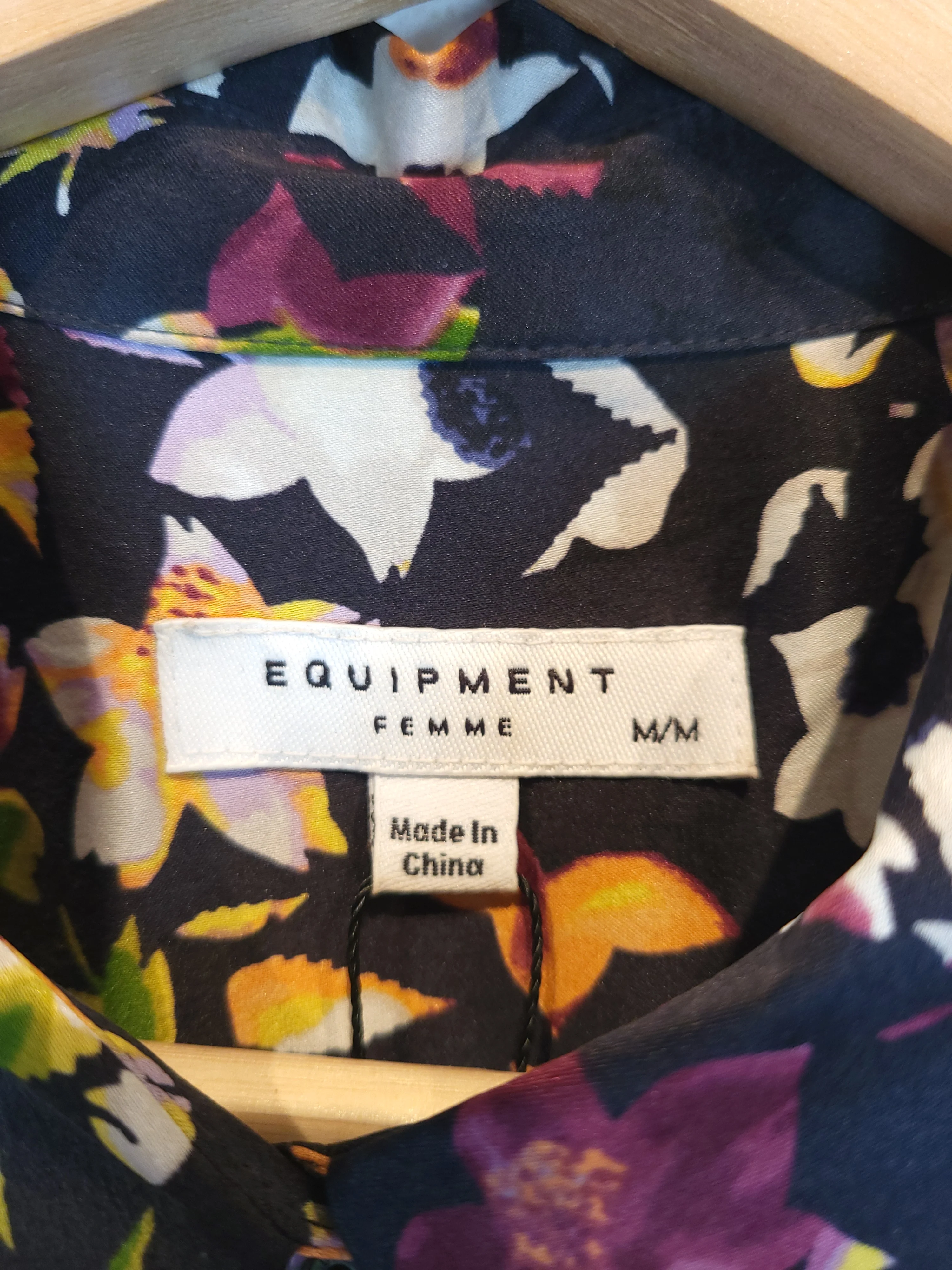 Robe Equipment - Image 3