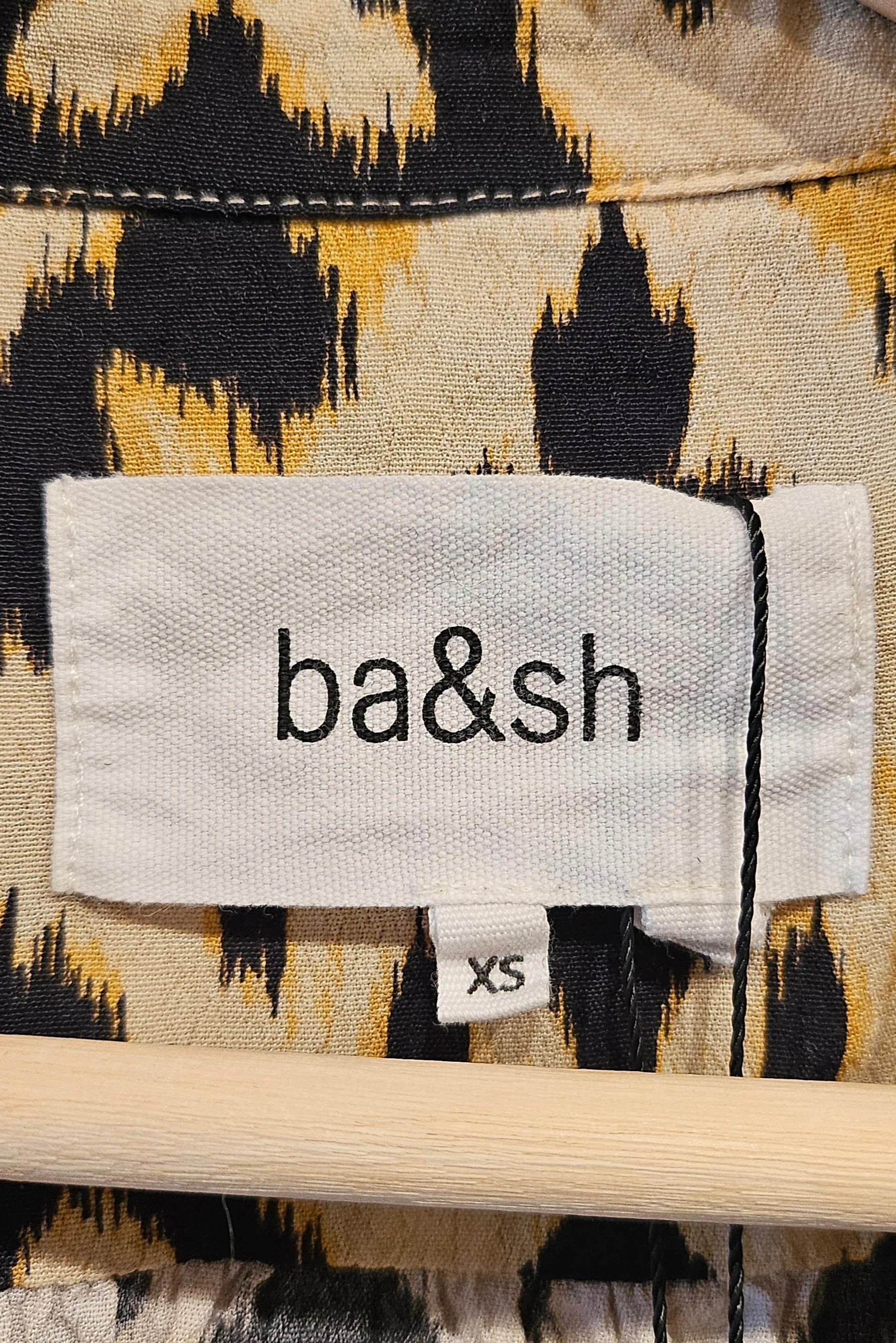 Blouse Bash - Image 3