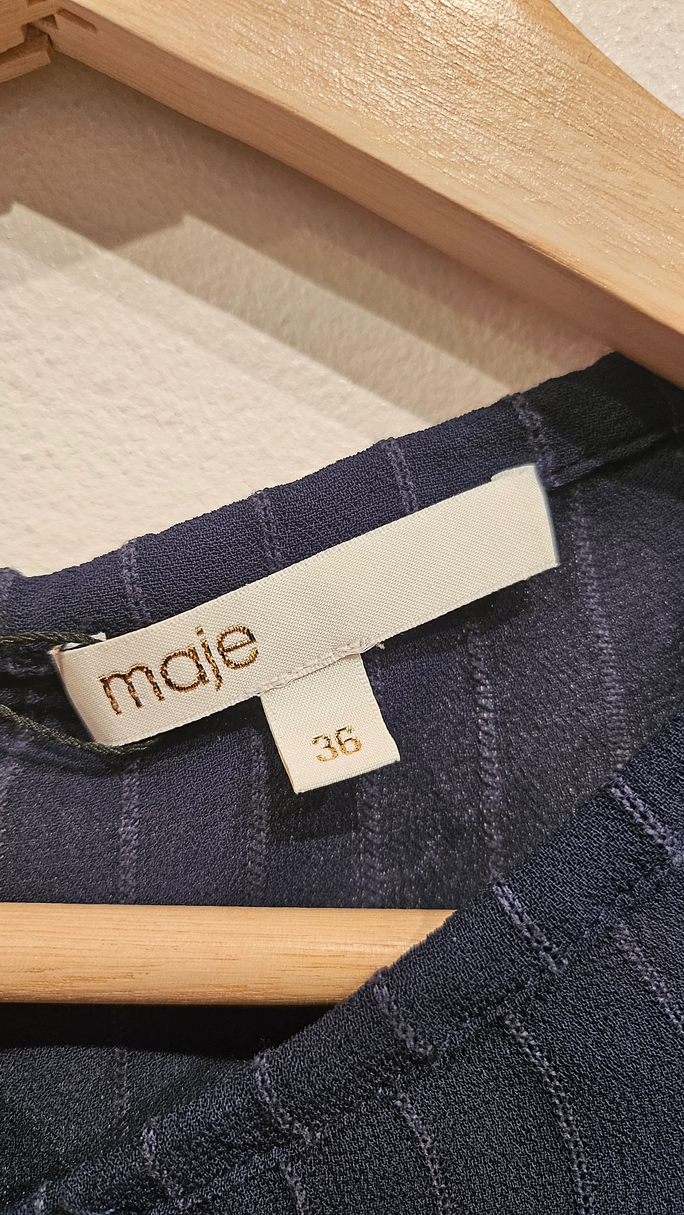 Combinaison Maje - Image 3