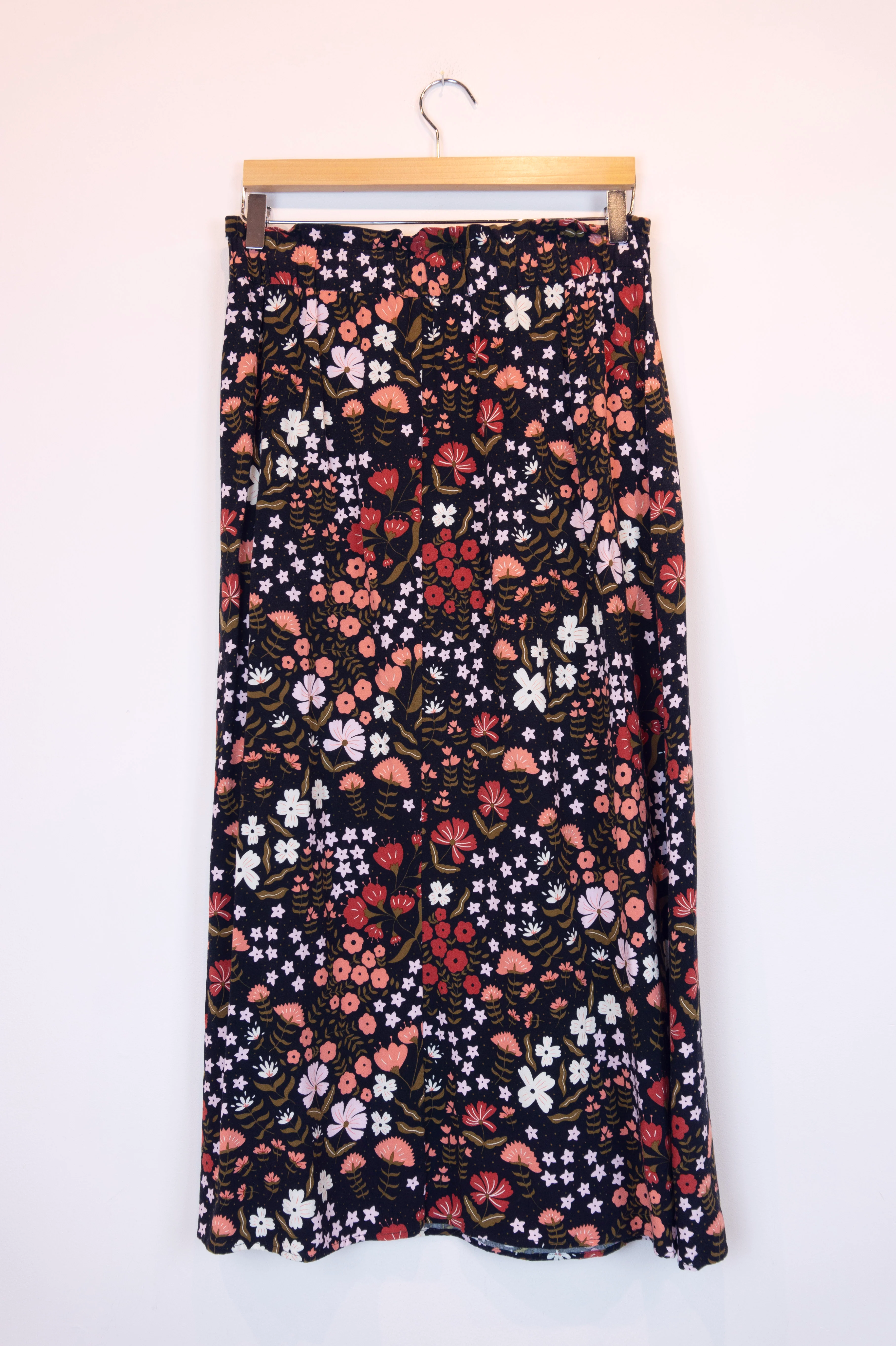 Jupe Des Petits Hauts - Image 2