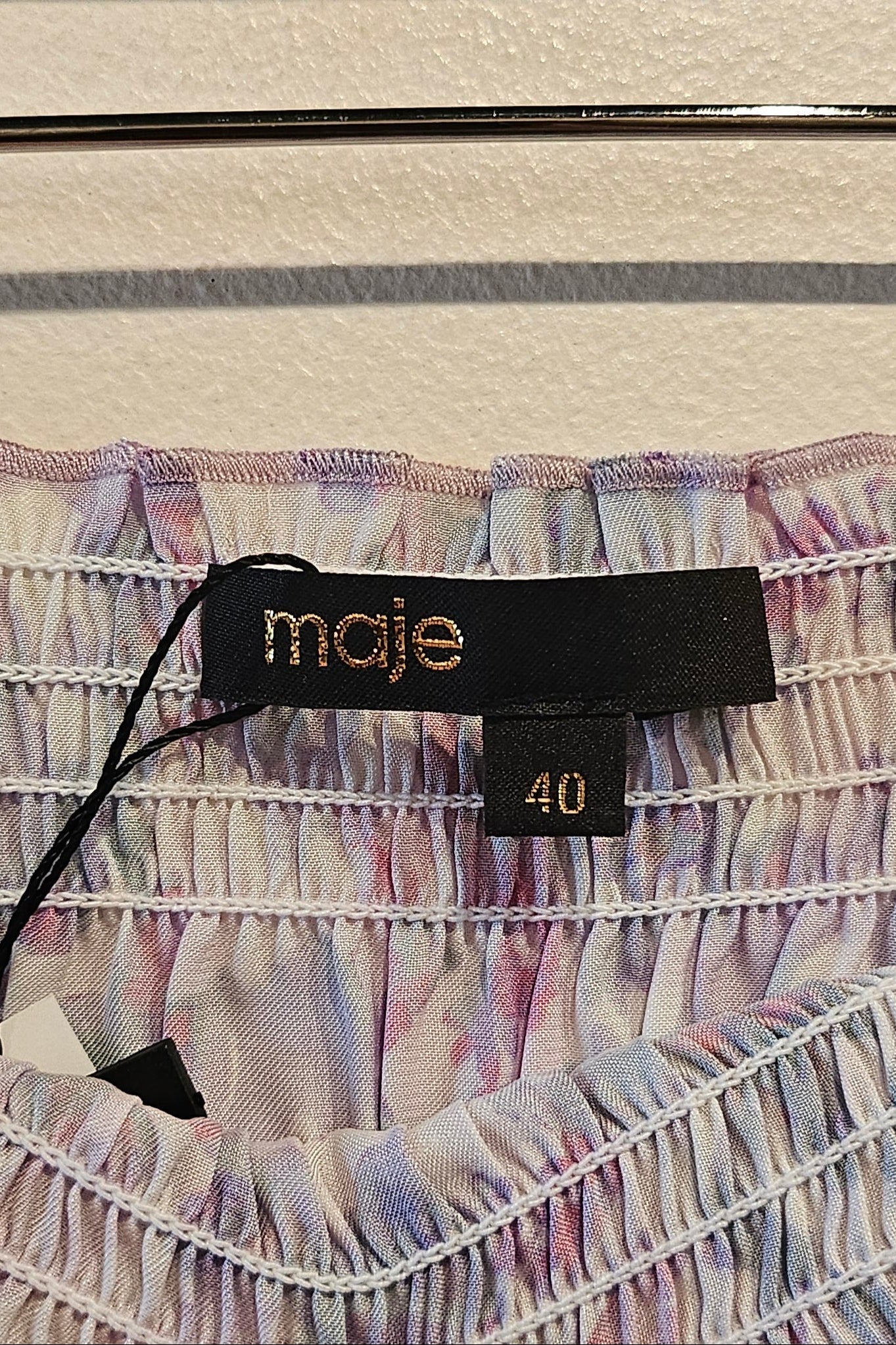 Jupe Maje - Image 3