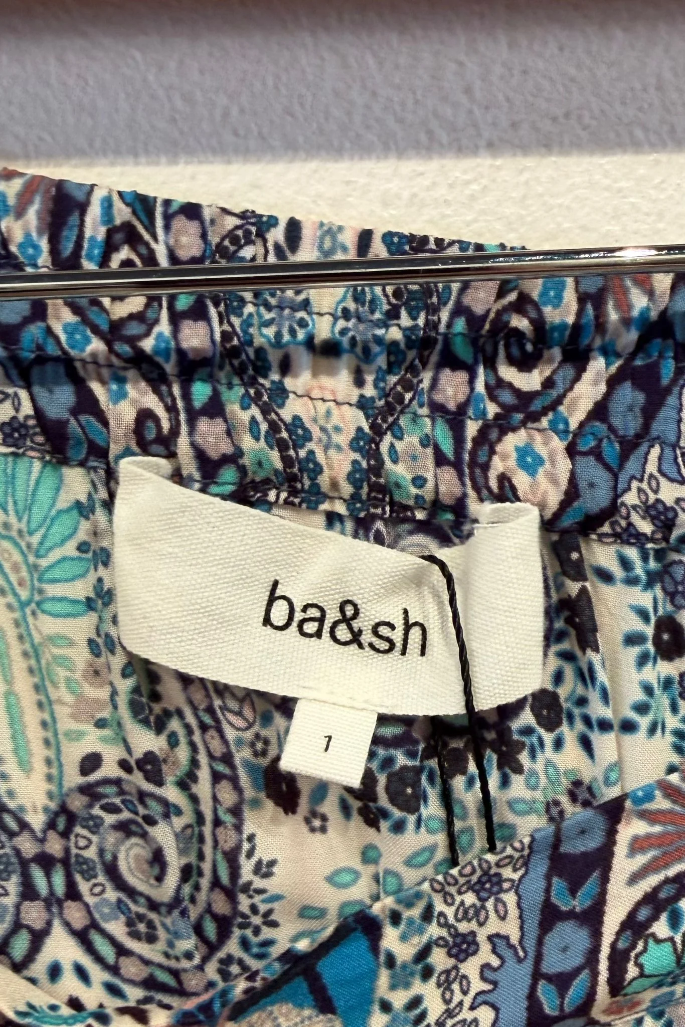 Jupe Bash - Image 3