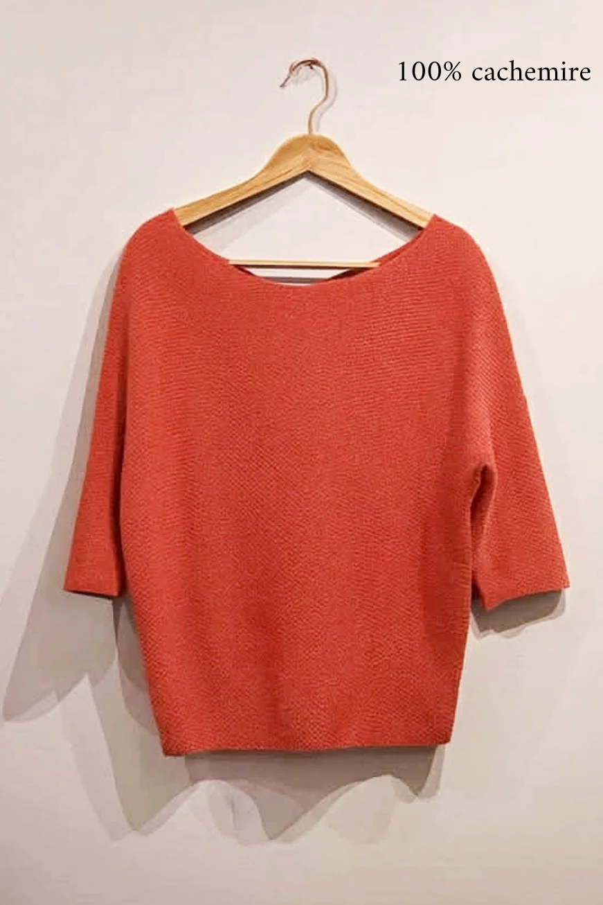 Pull Maje