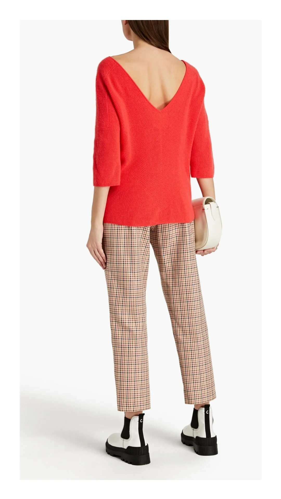 Pull Maje - Image 2