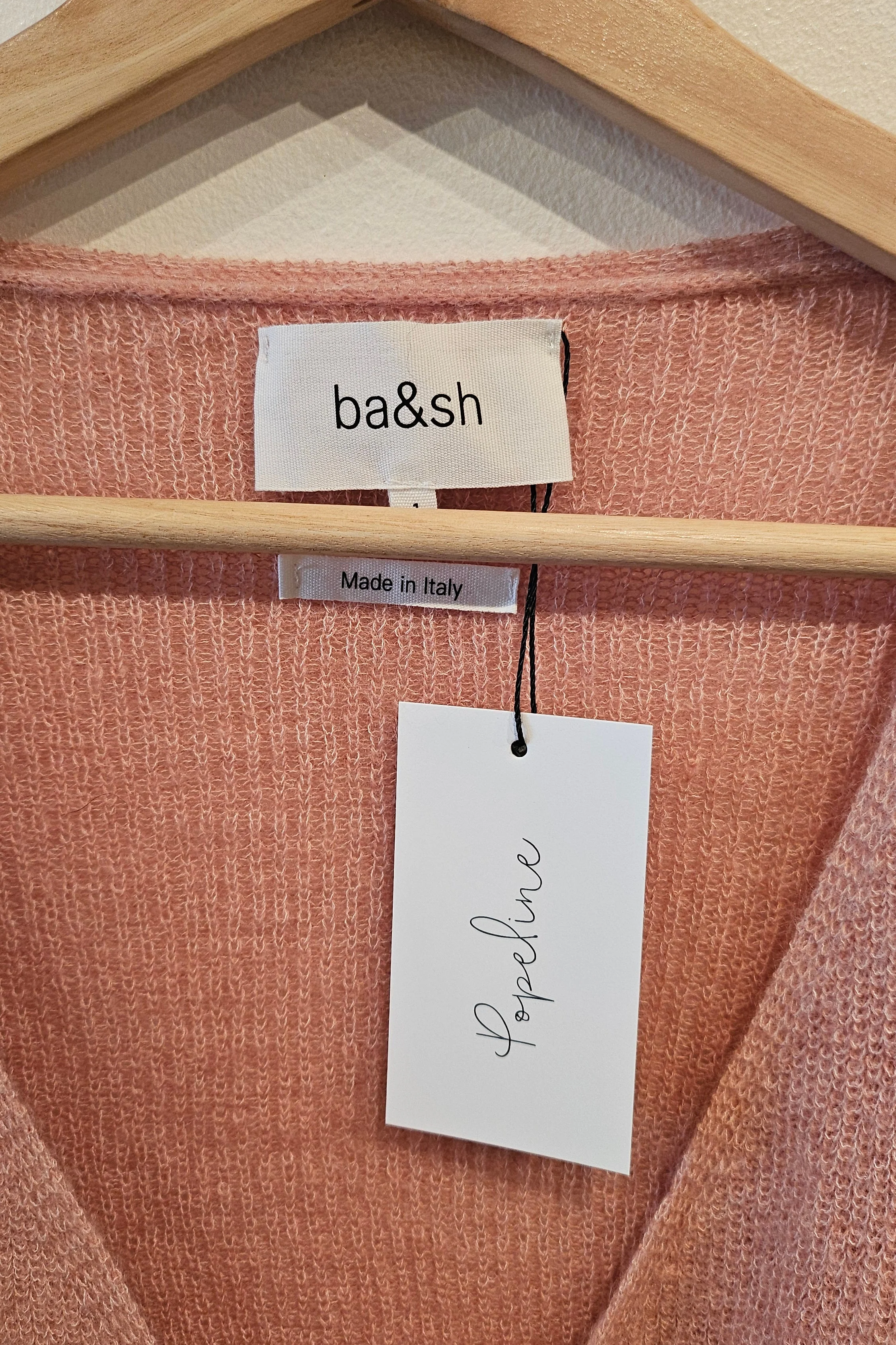 Pull Bash - Image 3