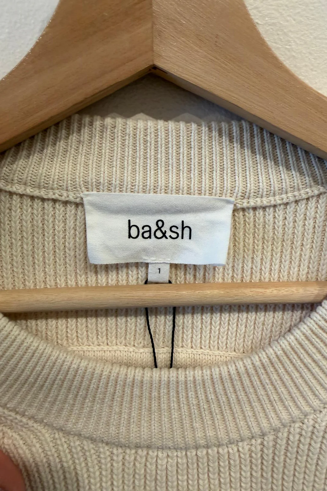 Pull Bash - Image 4