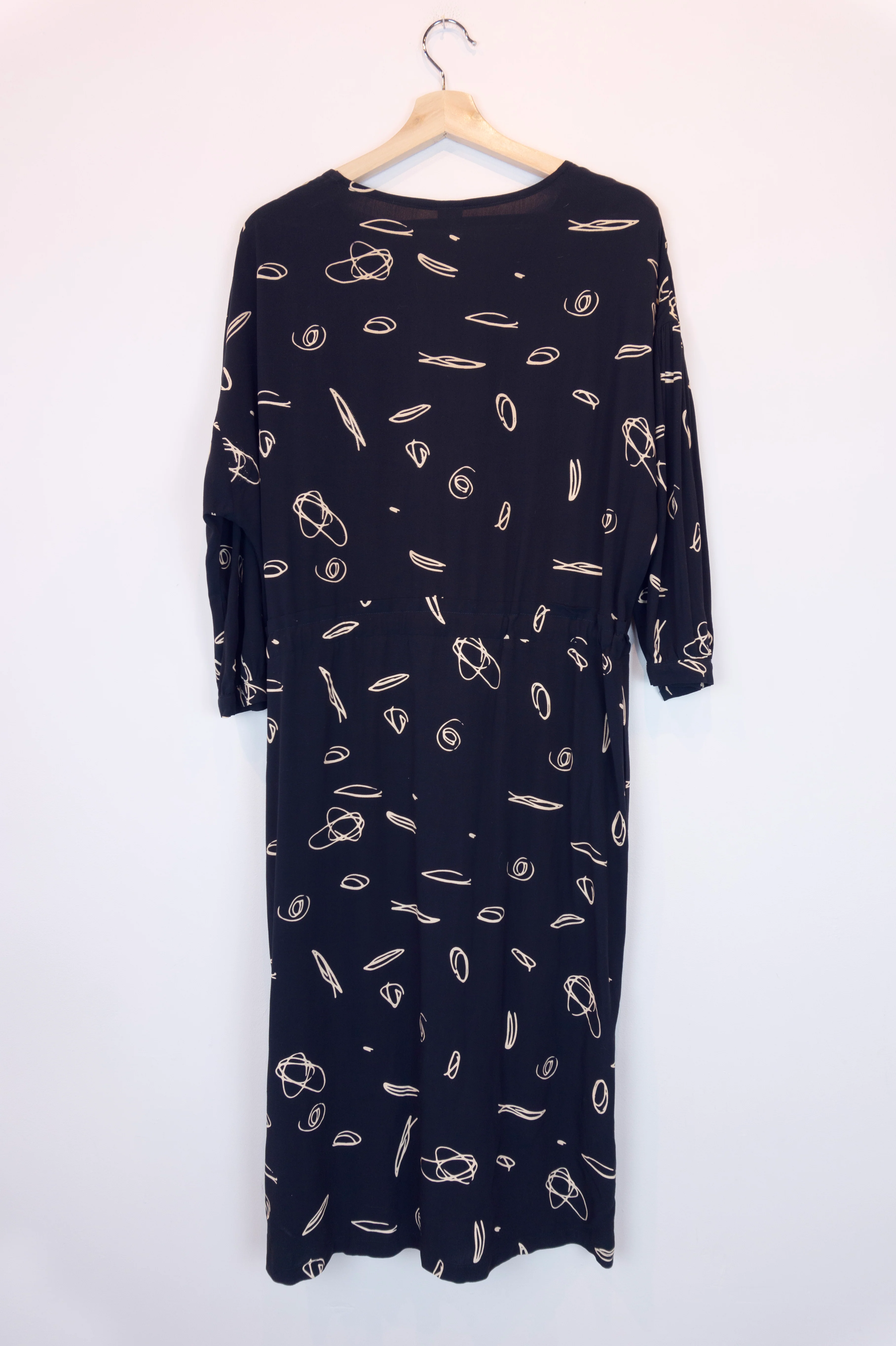 Robe Eve Gravel - Image 2