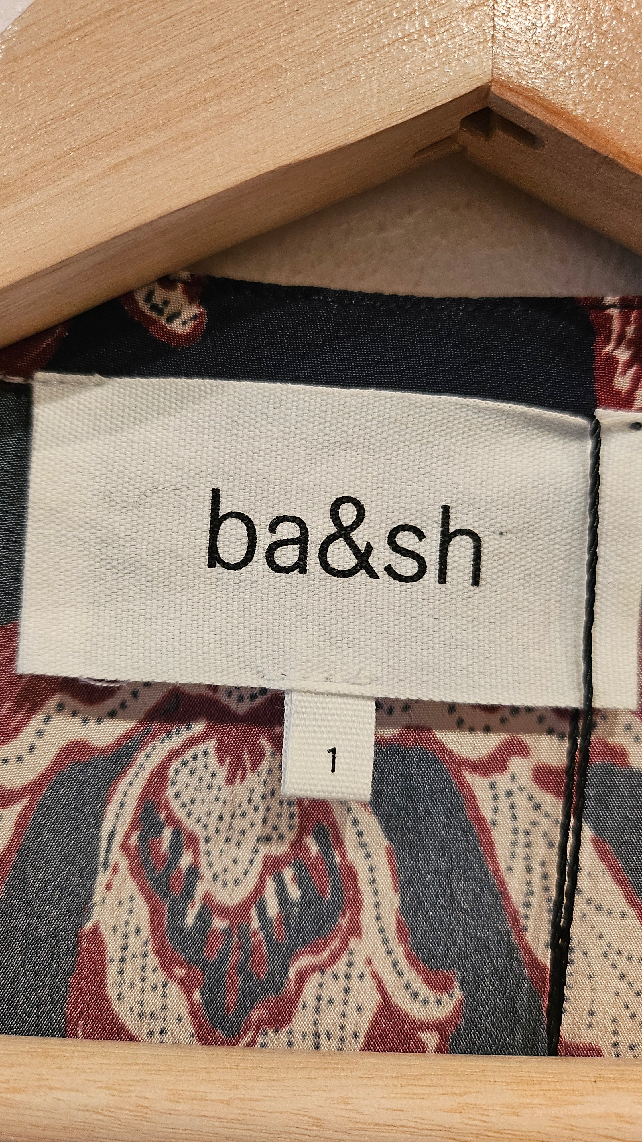 Robe Bash - Image 3