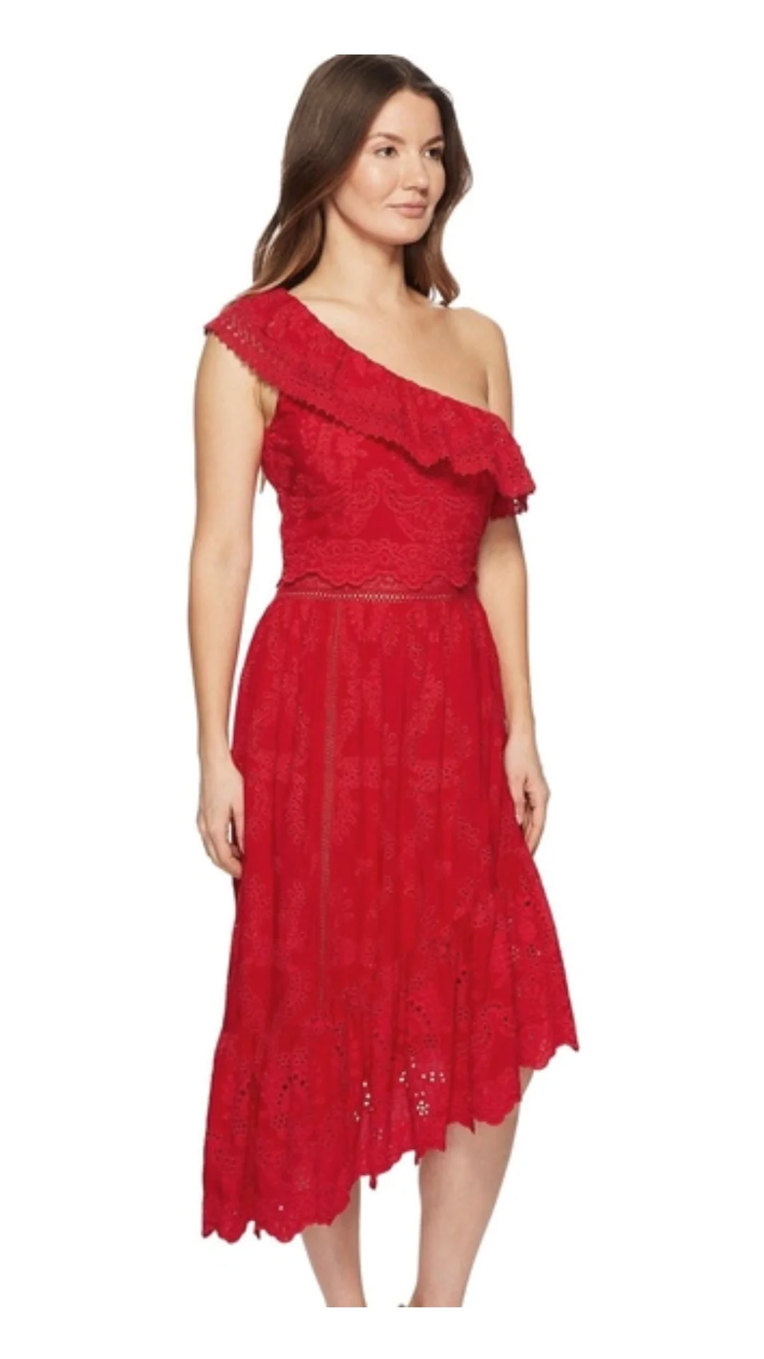 Robe The Kooples - Image 2