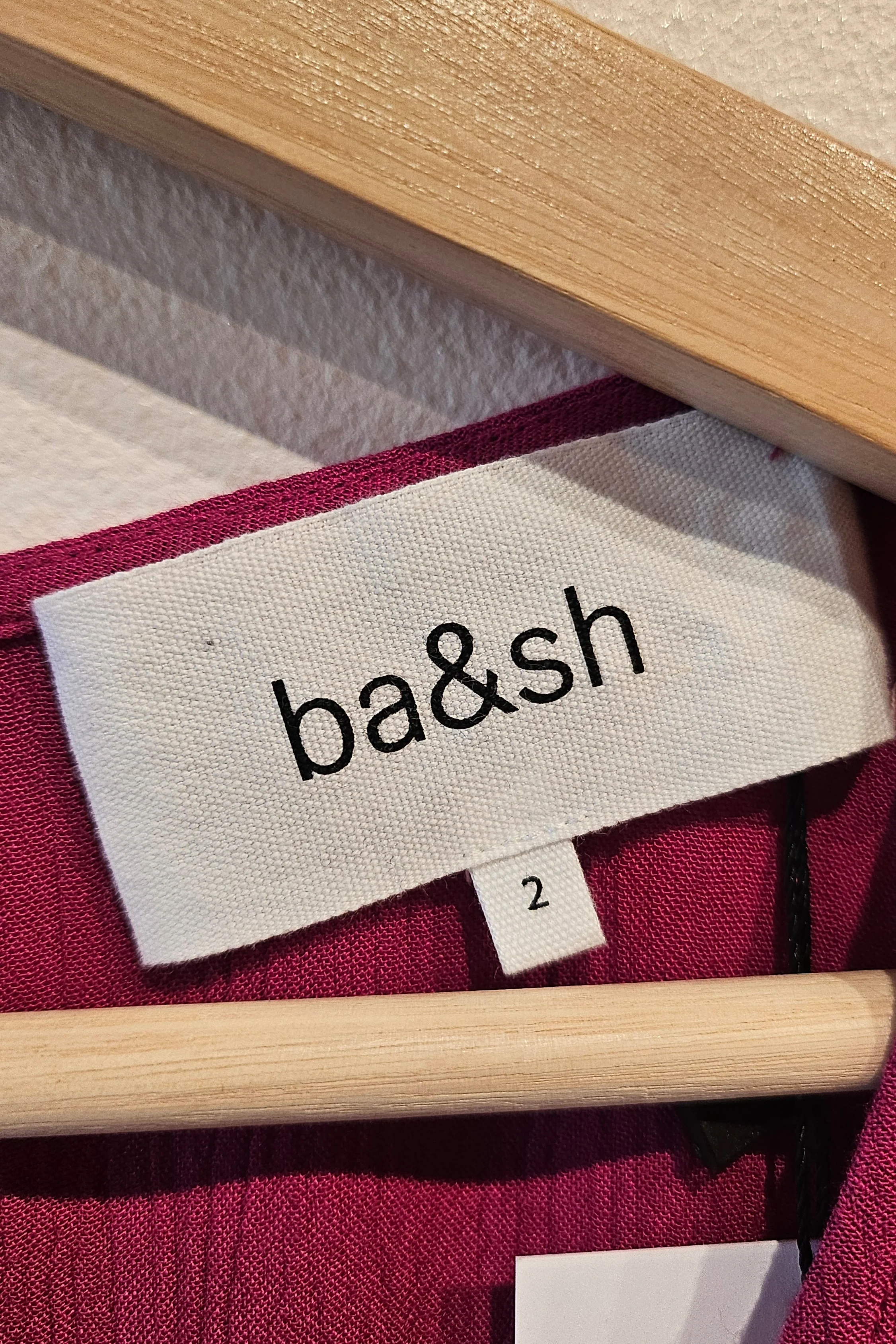 Robe Bash - Image 3