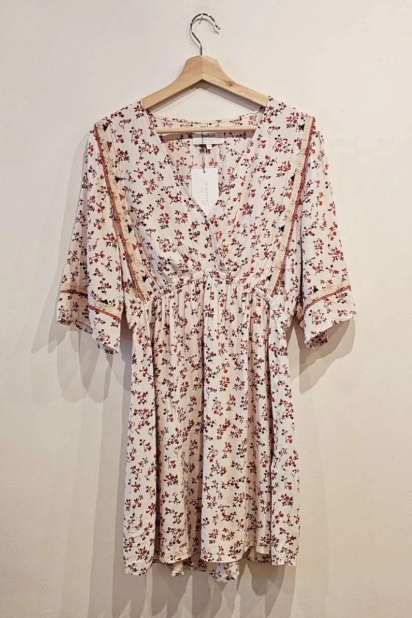Robe Bash