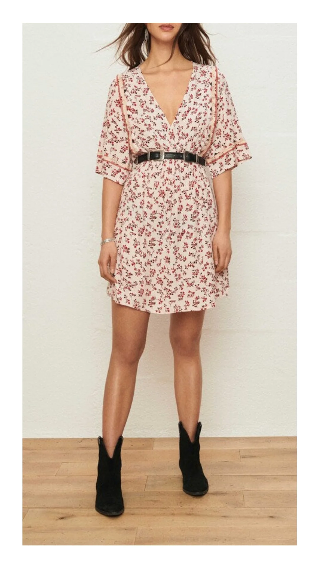 Robe Bash - Image 2