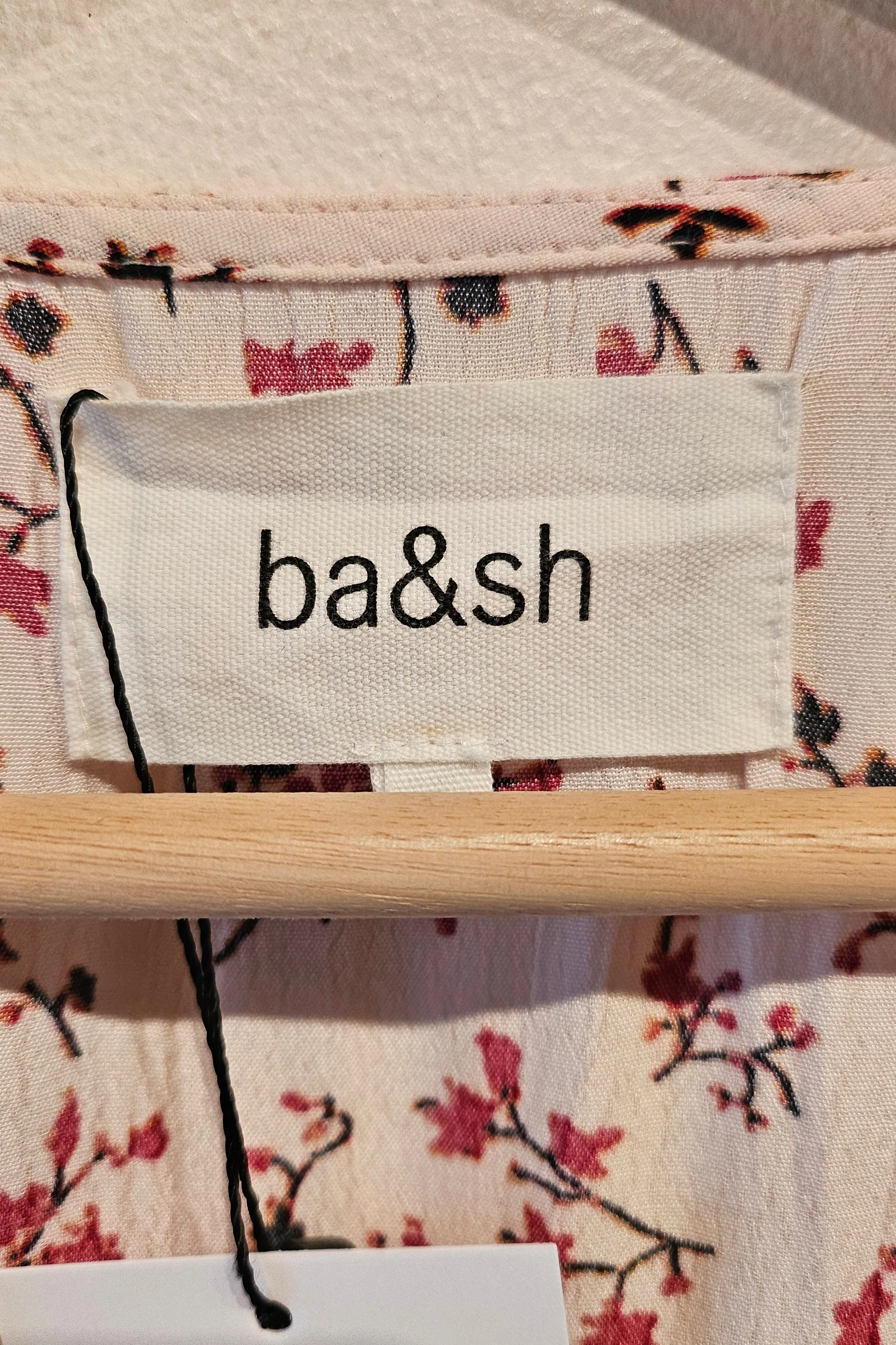 Robe Bash - Image 3