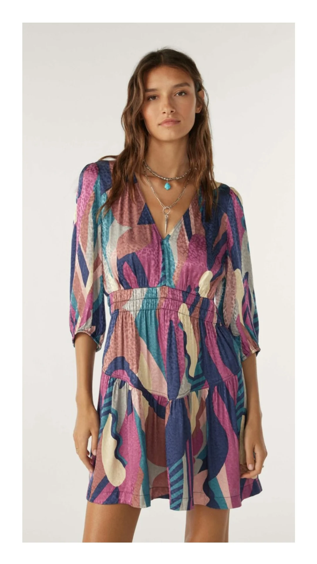 Robe Bash - Image 2