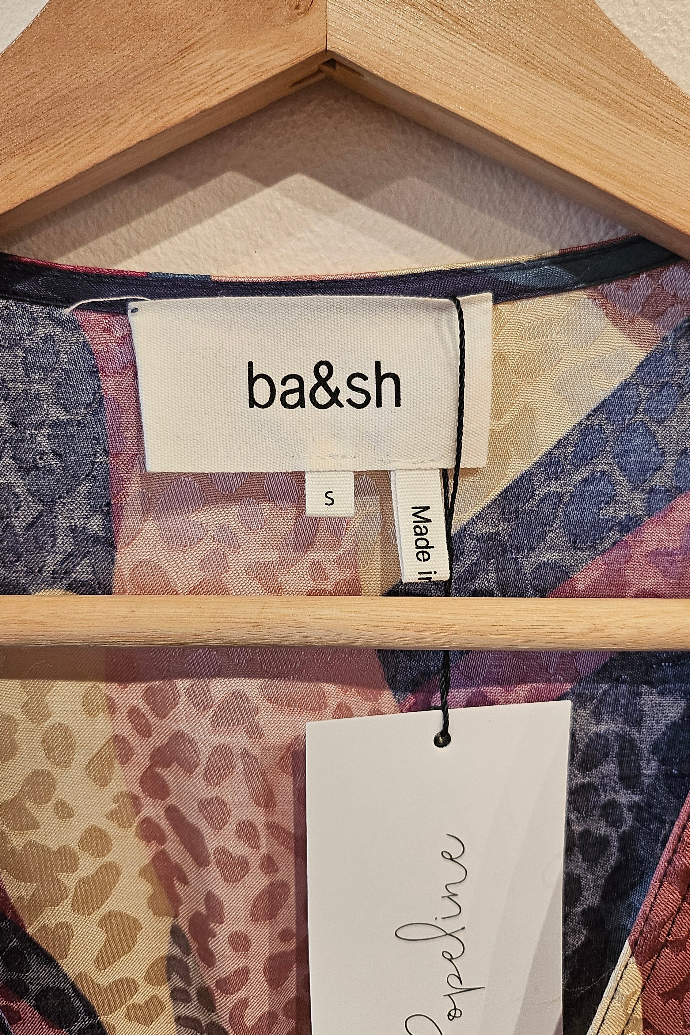 Robe Bash - Image 3