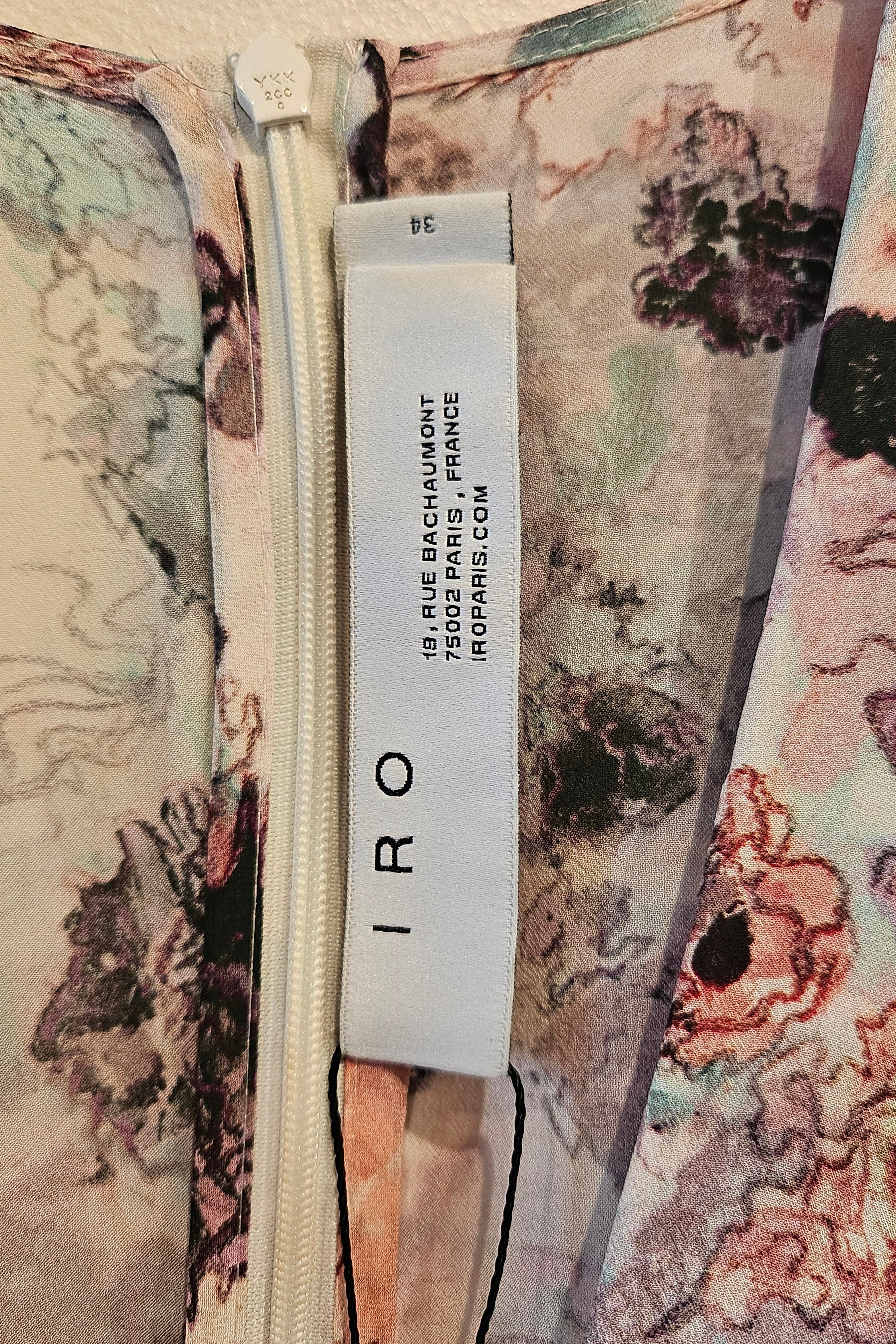 Robe Iro - Image 3