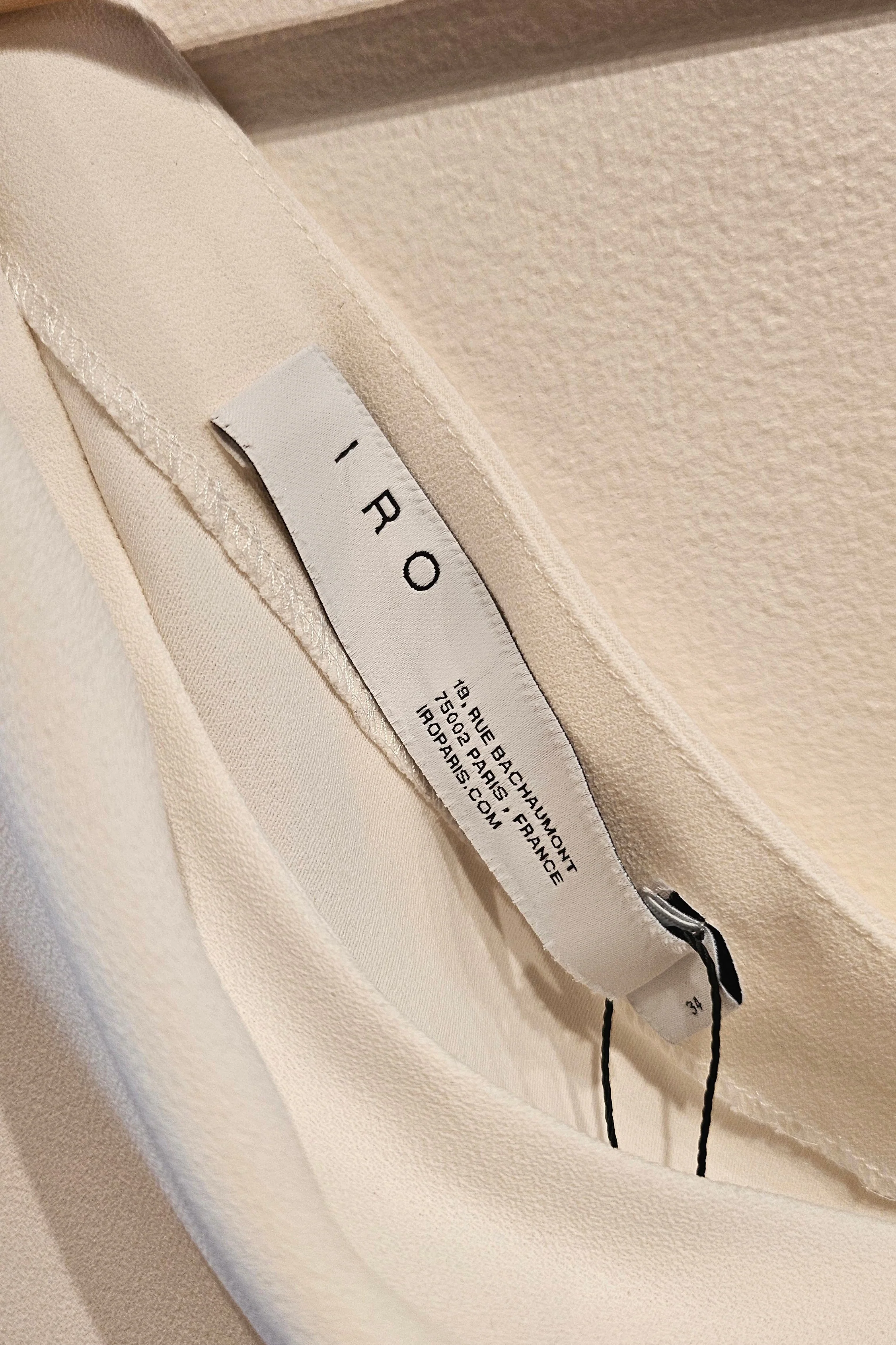 Robe Iro - Image 3