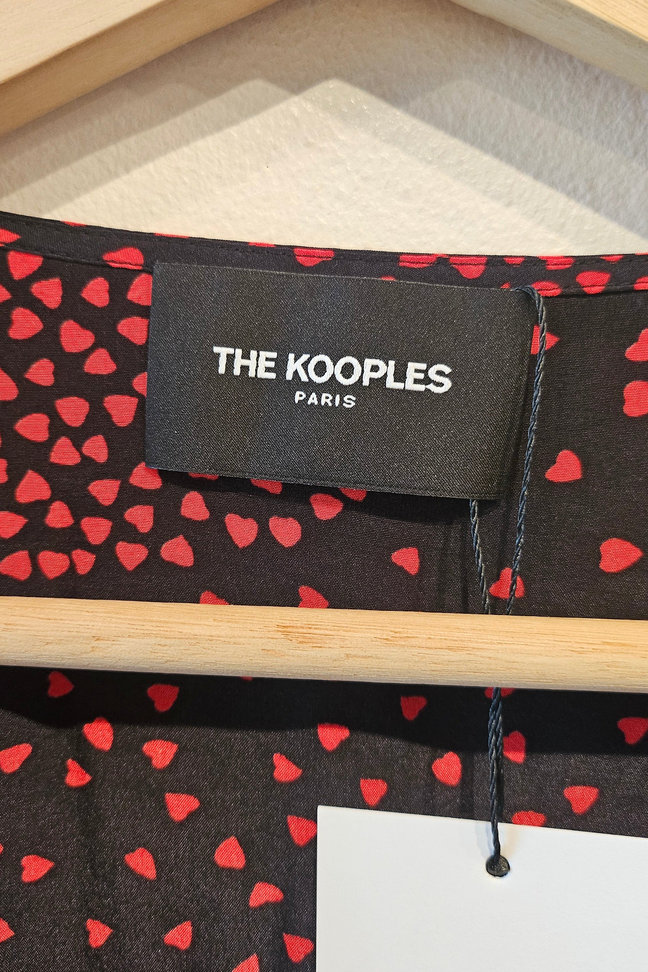 Robe The Kooples - Image 3