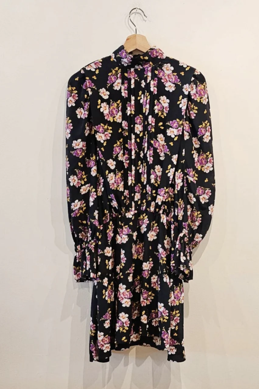 Robe Zadig & Voltaire