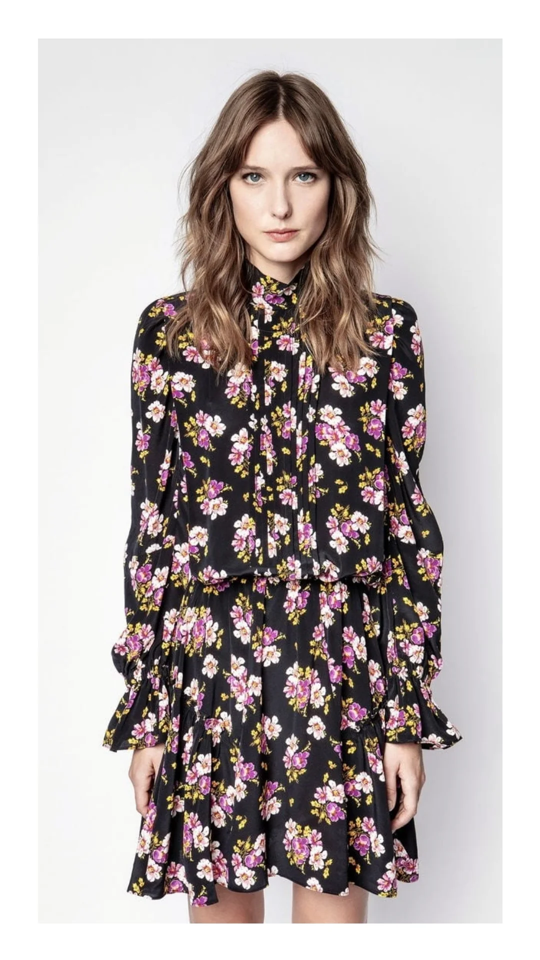 Robe Zadig & Voltaire - Image 3