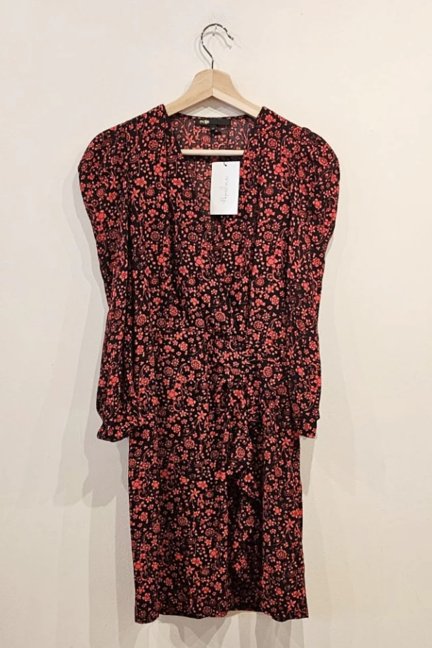 Robe Maje
