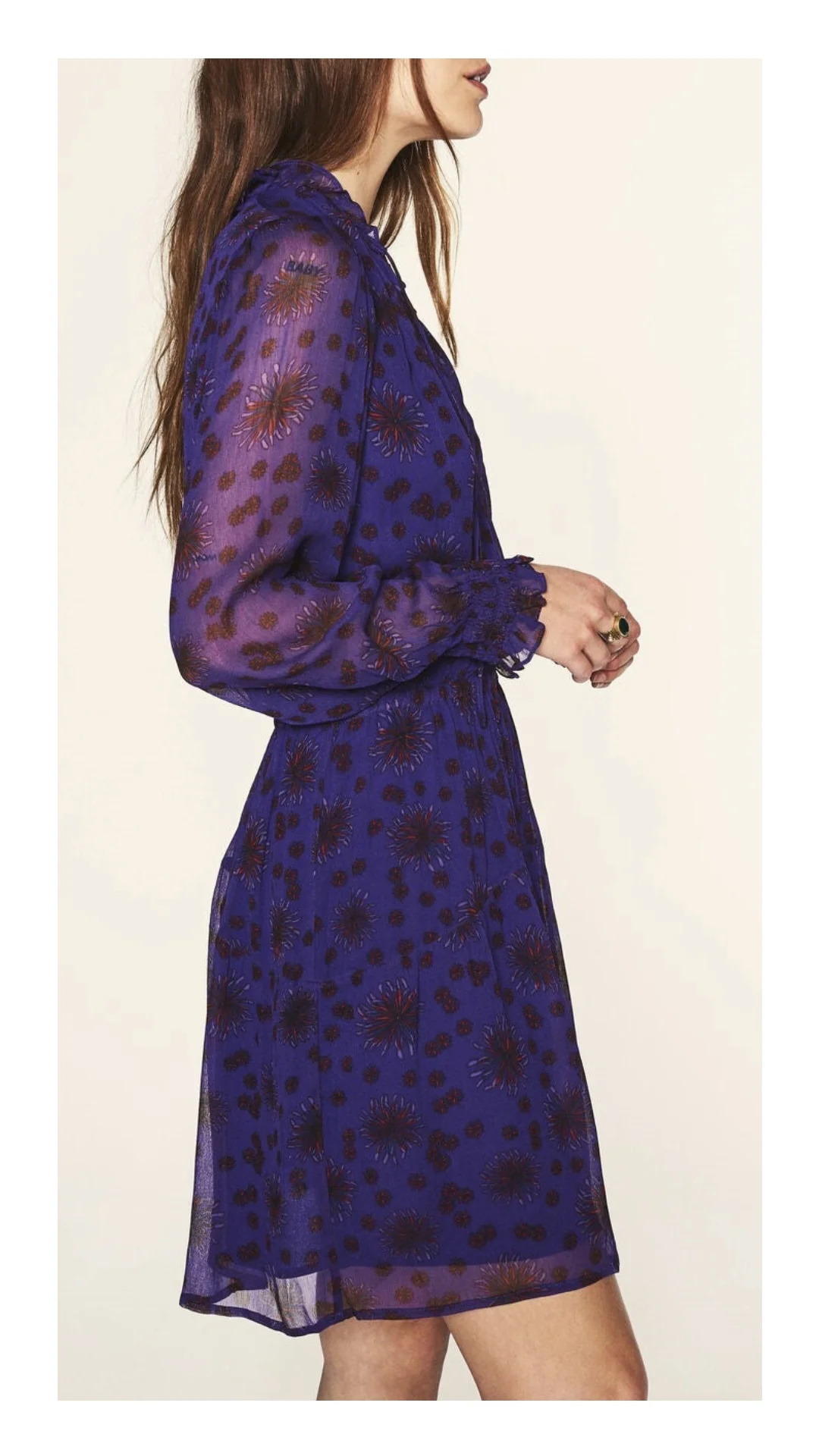 Robe Bash - Image 2