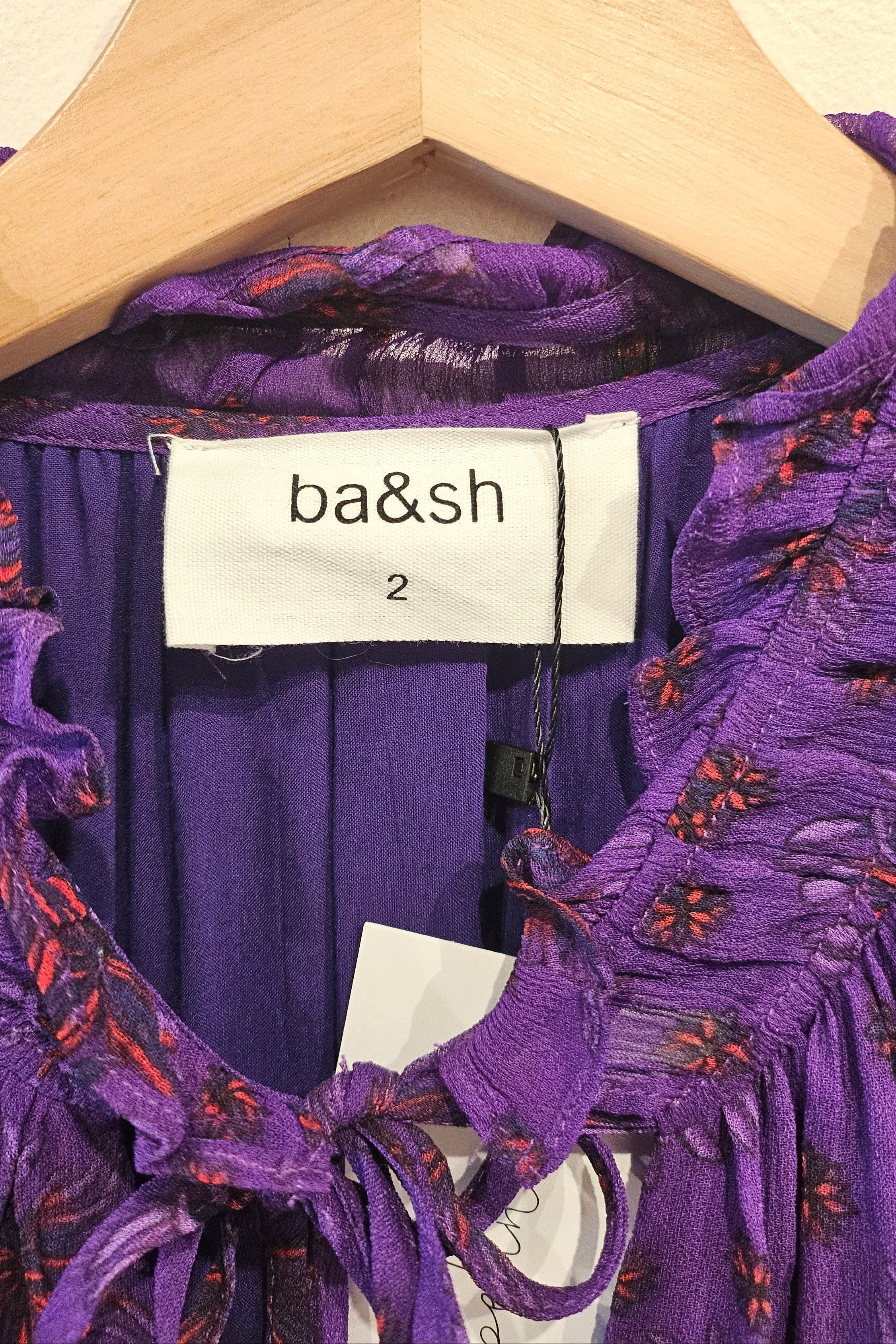Robe Bash - Image 3
