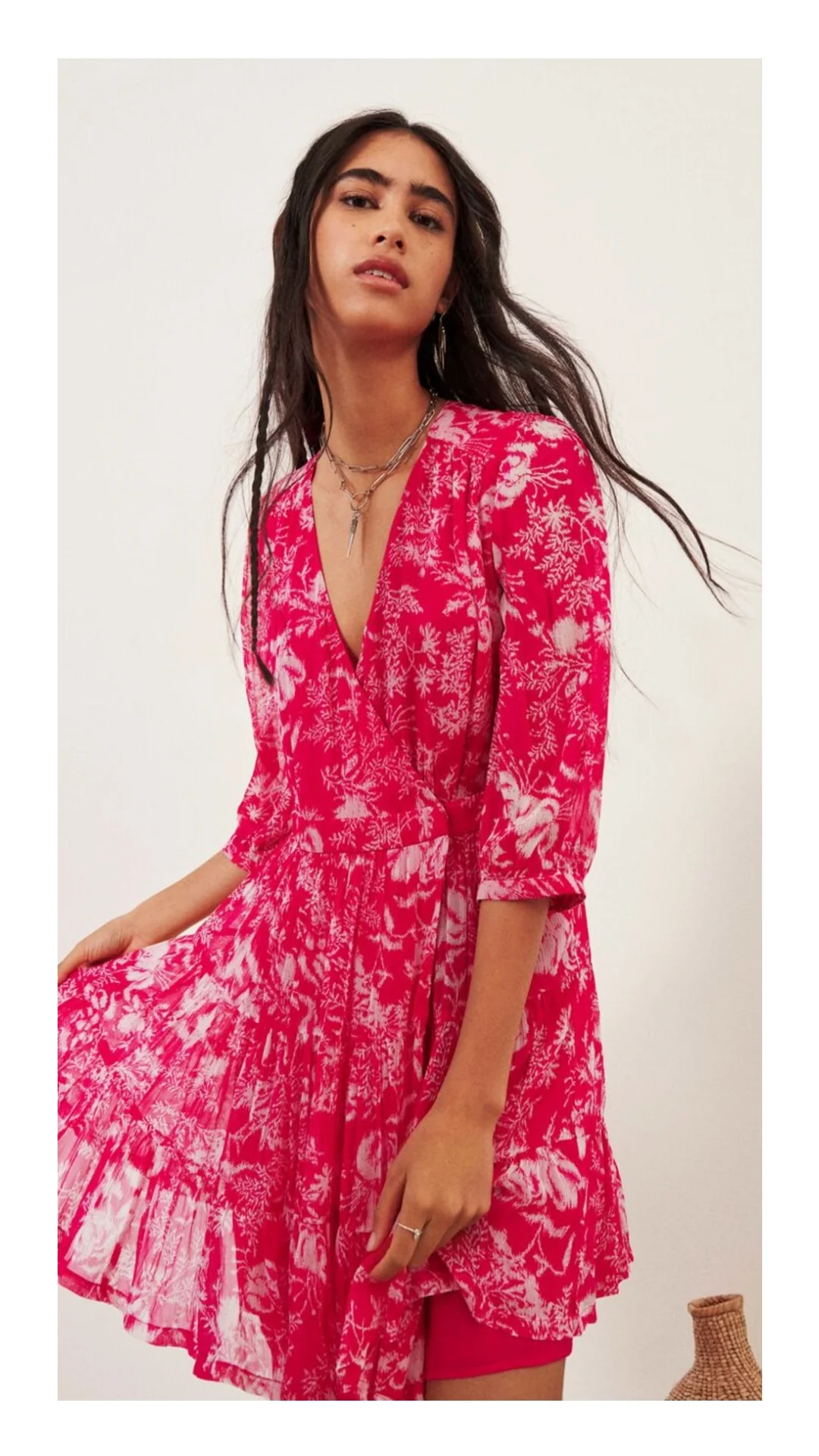 Robe Bash - Image 2