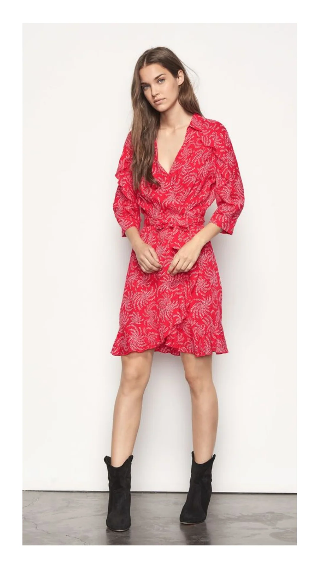Robe Bash - Image 2