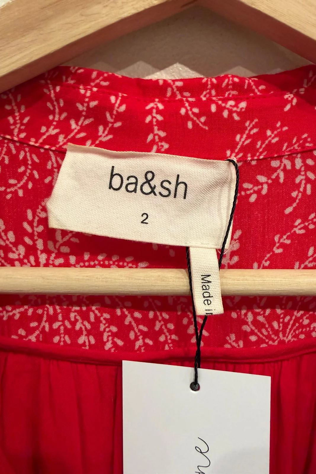 Robe Bash - Image 3