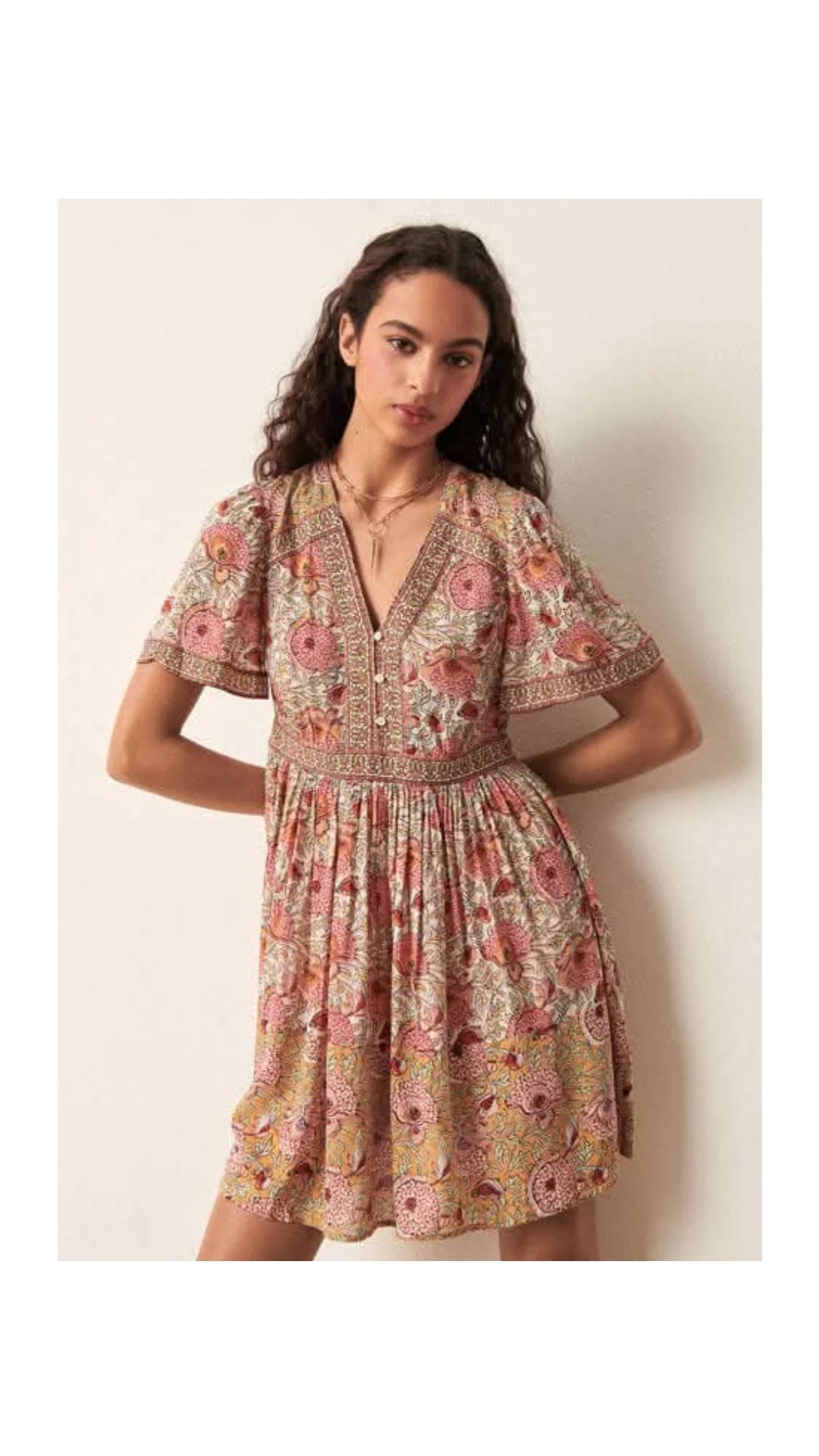 Robe Bash - Image 2