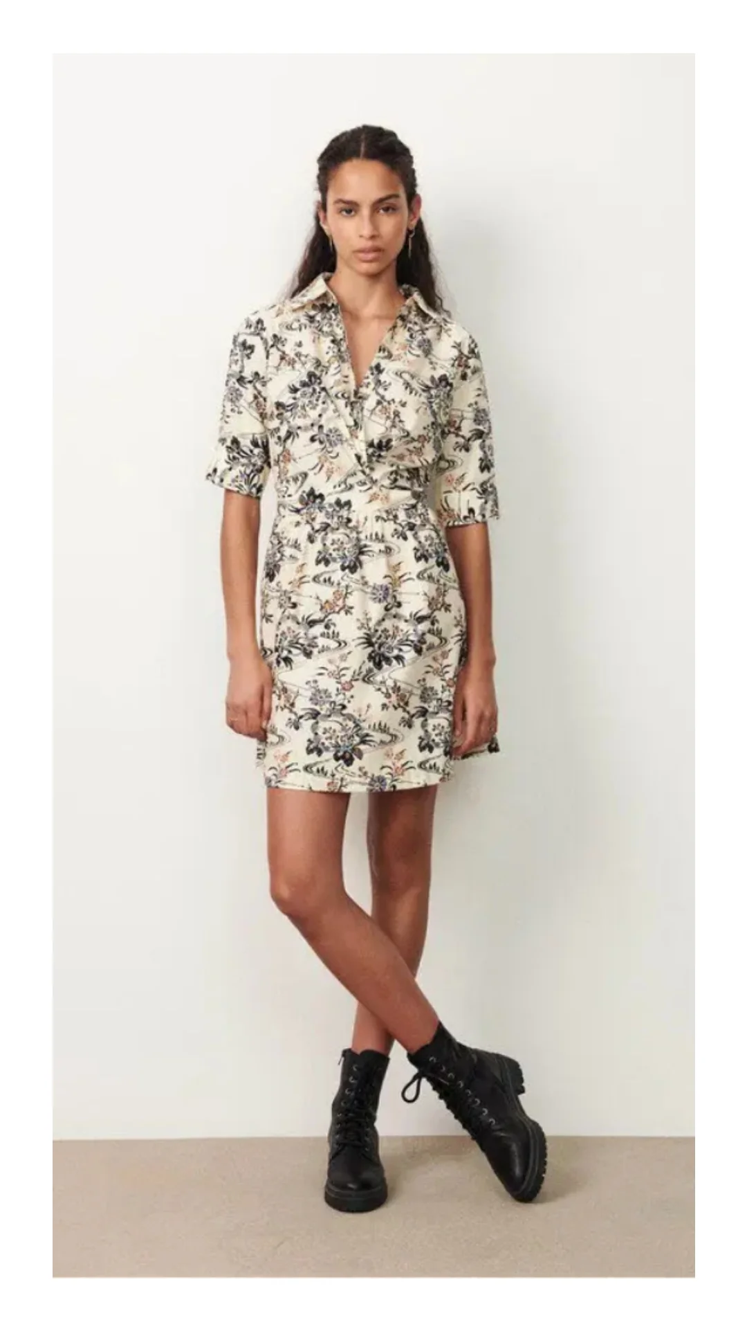 Robe Bash - Image 2