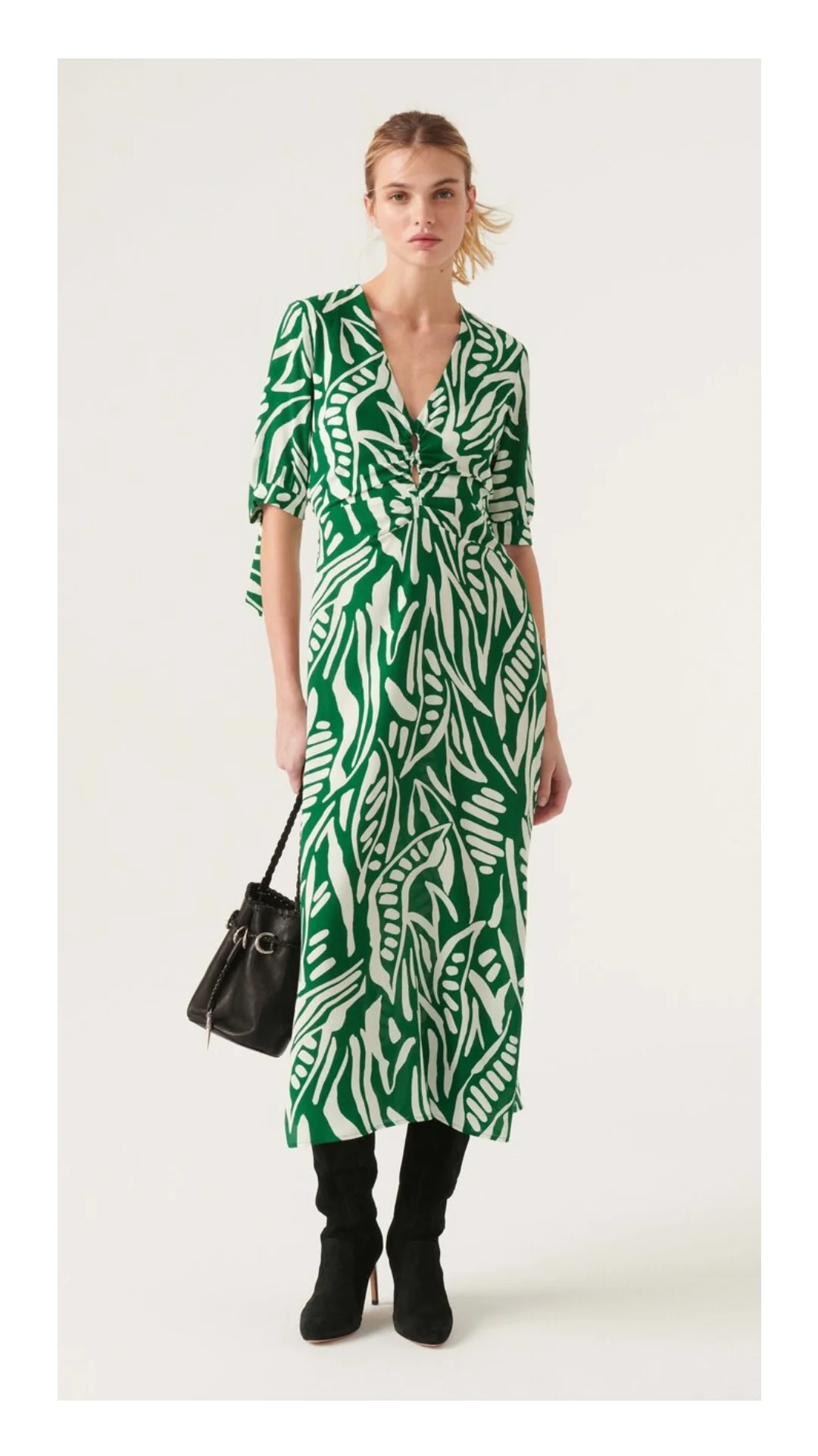Robe Bash - Image 2