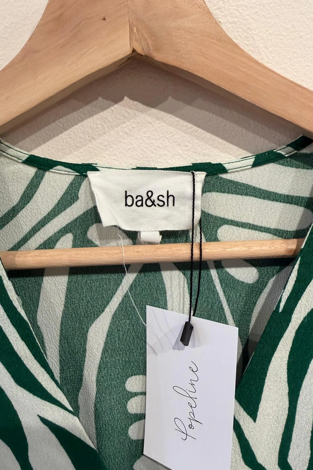 Robe Bash - Image 3