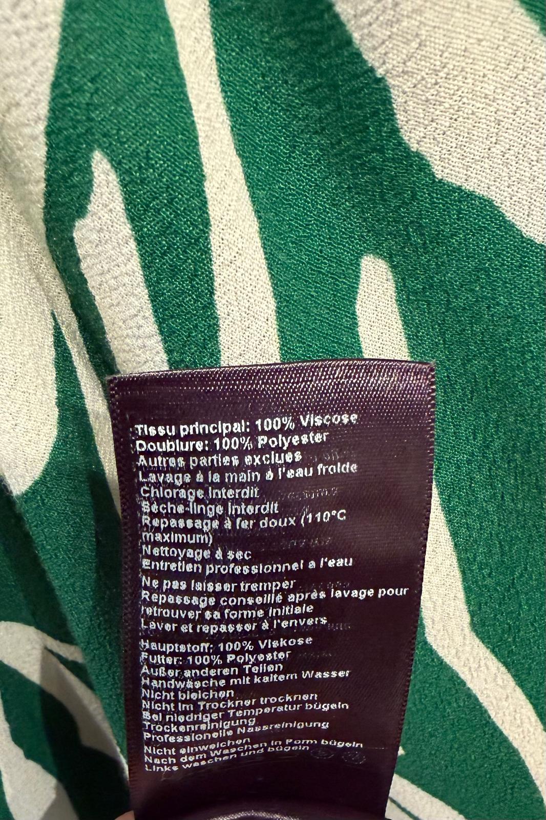Robe Bash - Image 4