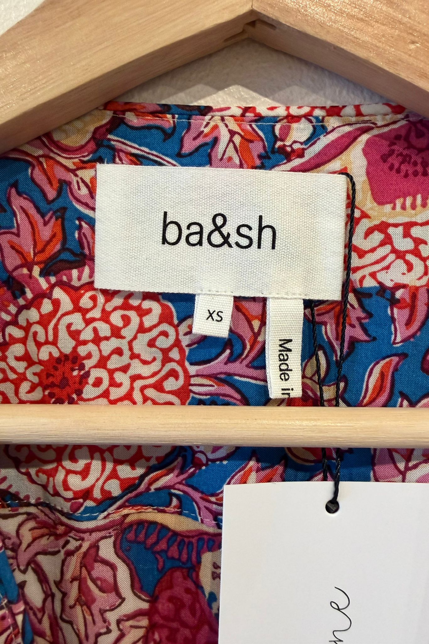 Robe Bash - Image 4