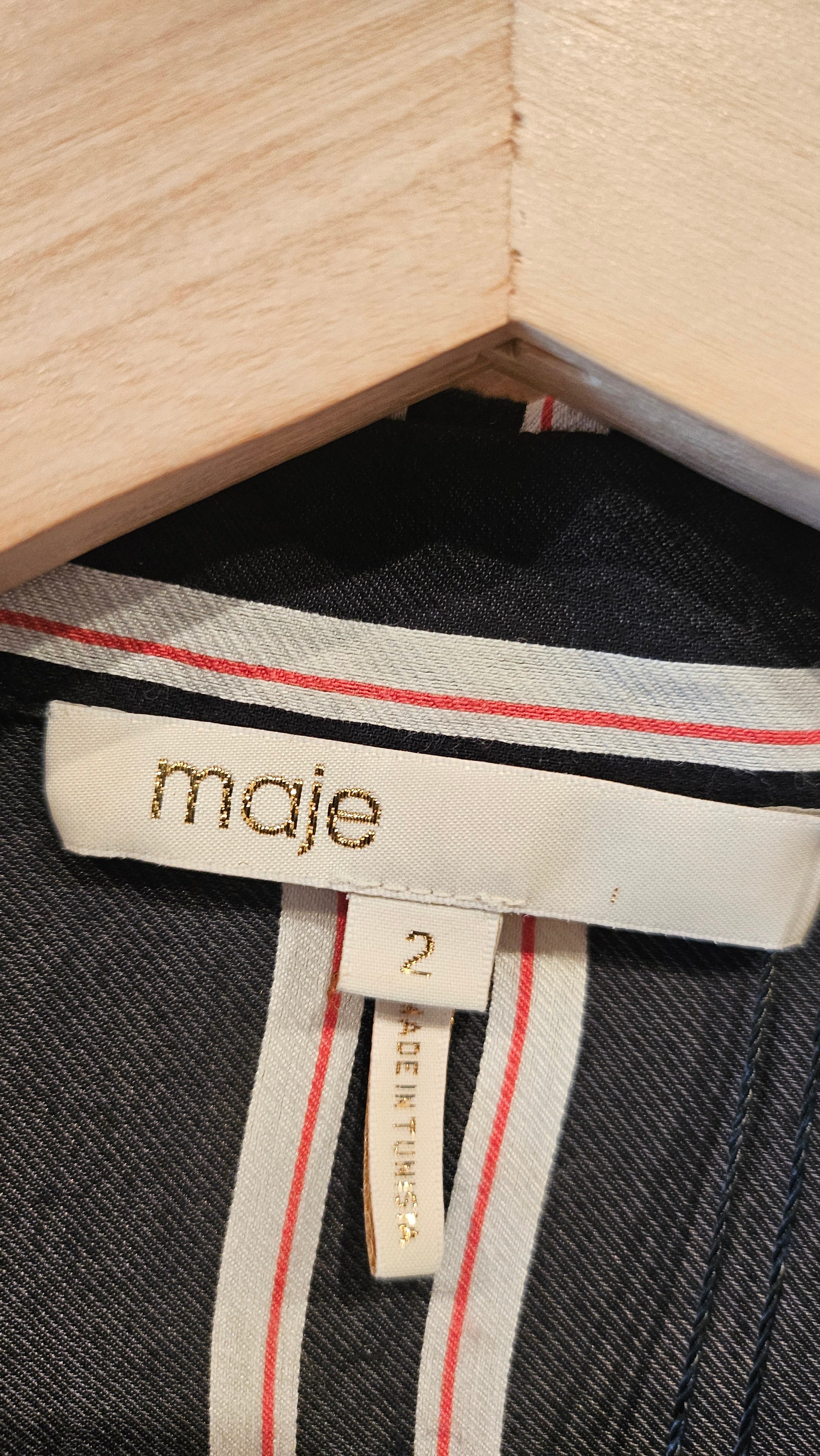 Top Maje - Image 3