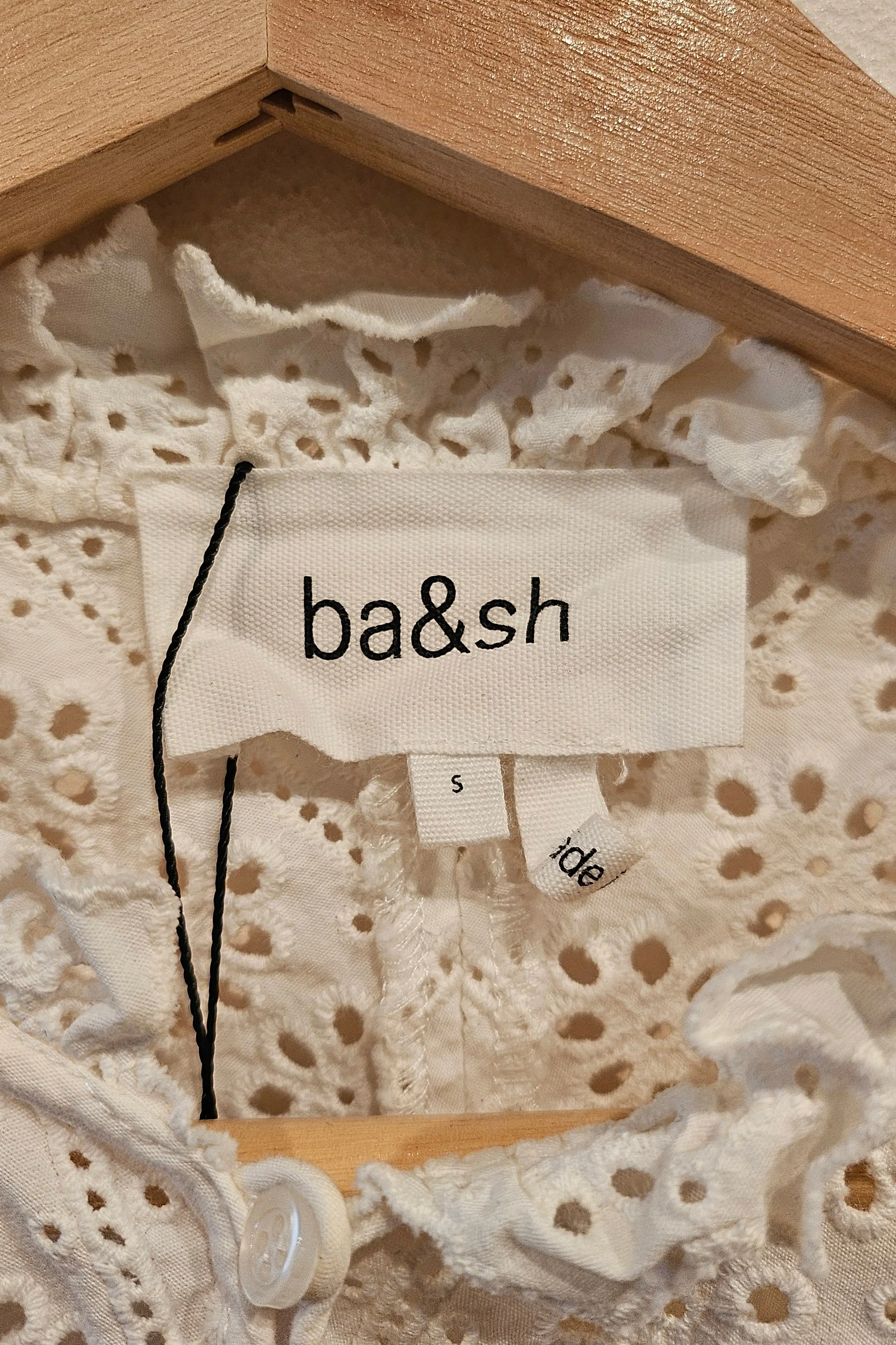 Top Bash - Image 3