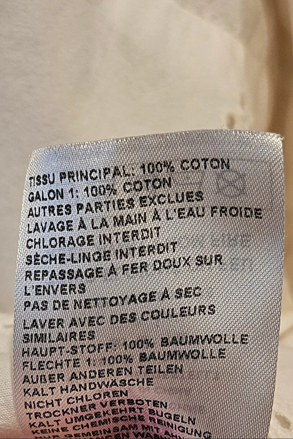 Top Bash - Image 4