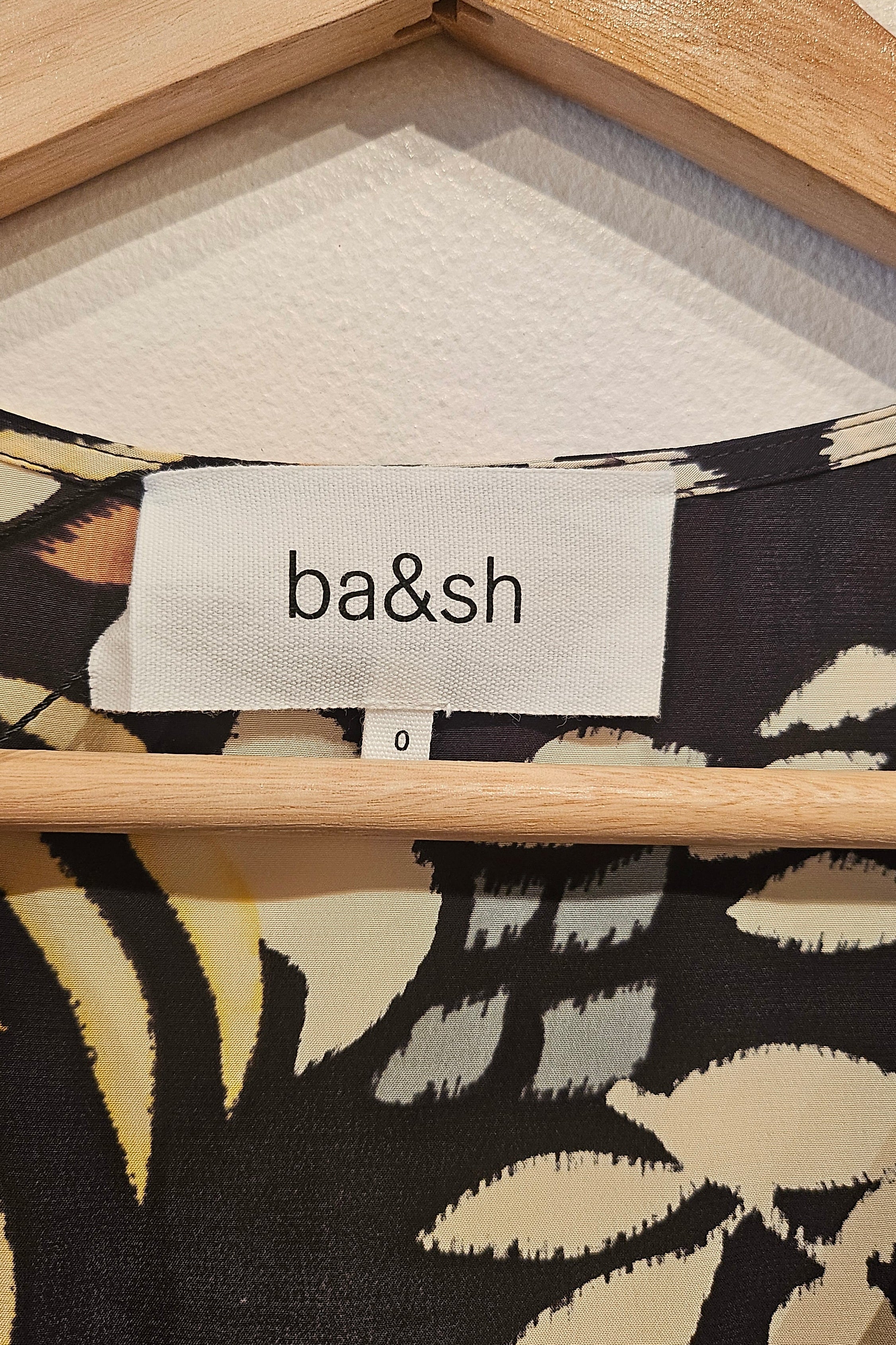 Top Bash - Image 3