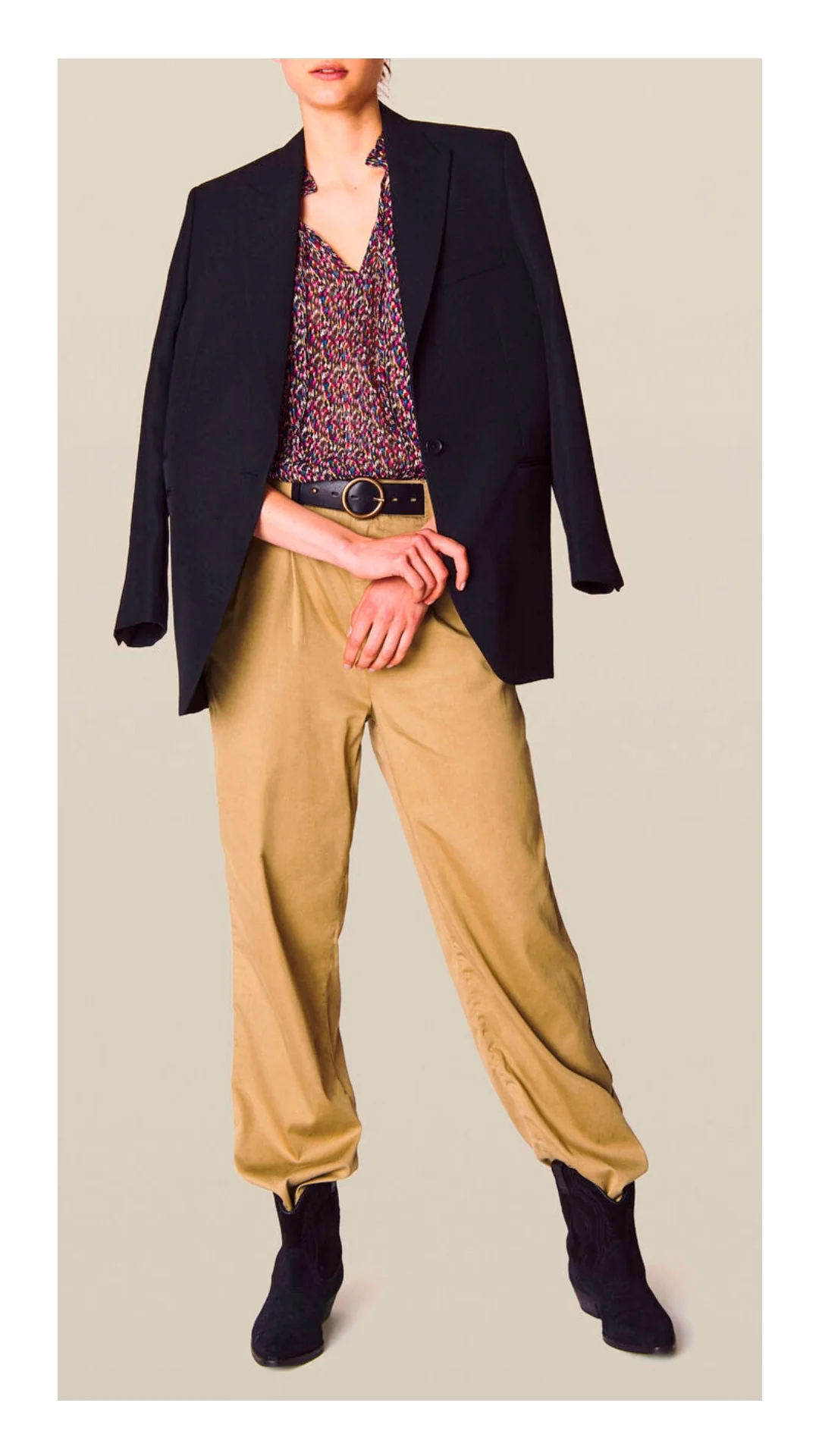 Top Bash - Image 2
