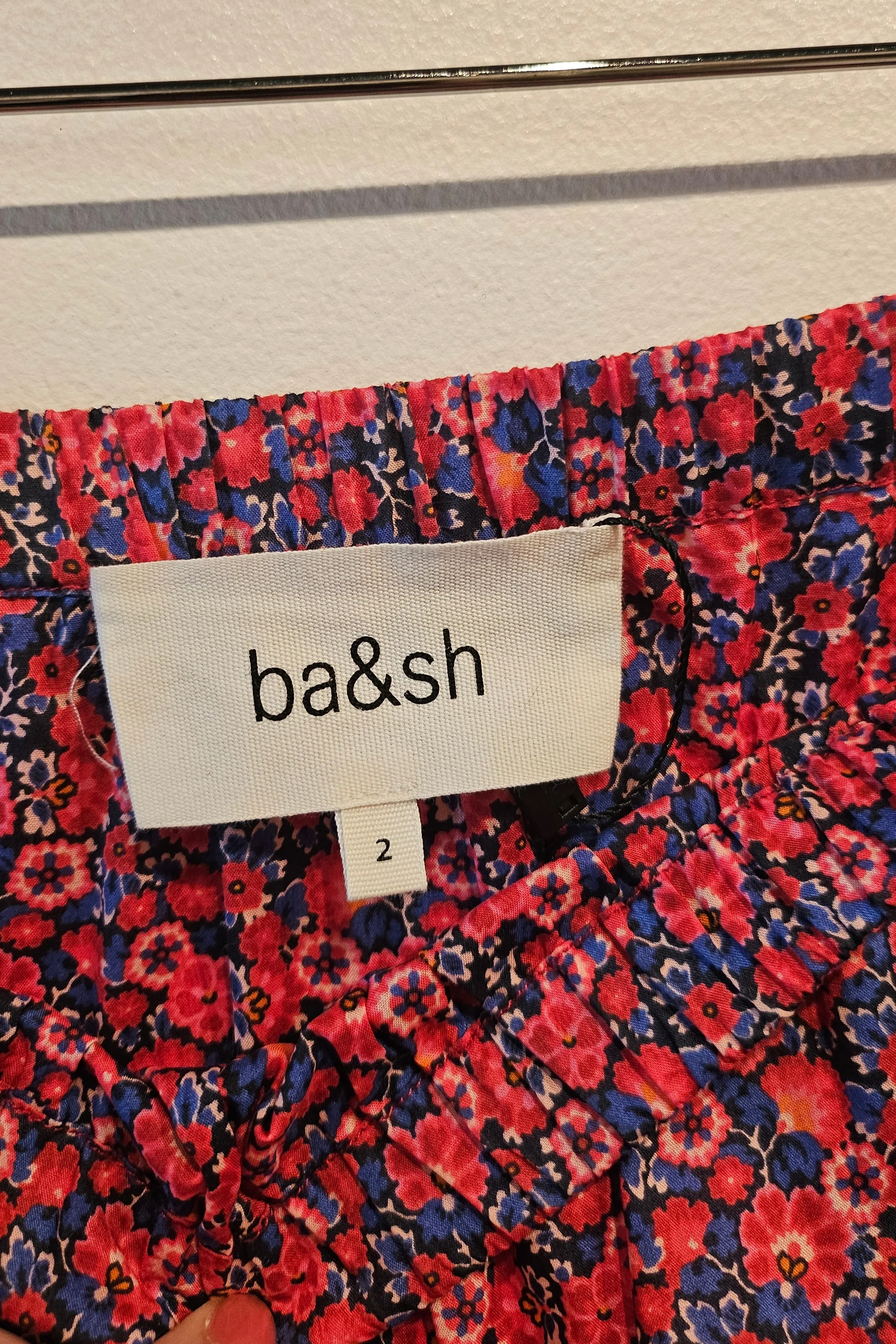 Top Bash - Image 3