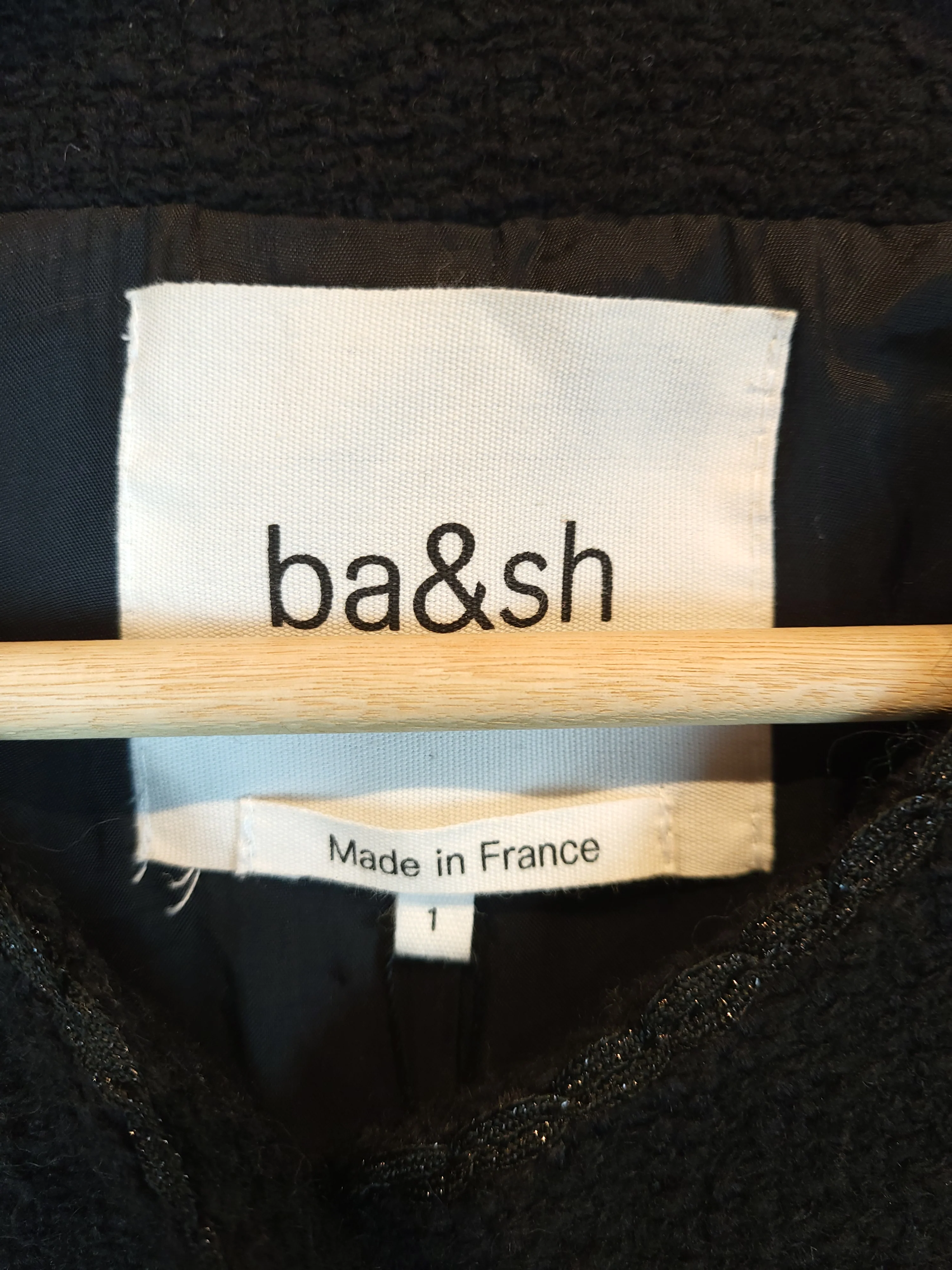 Veste Bash - Image 4